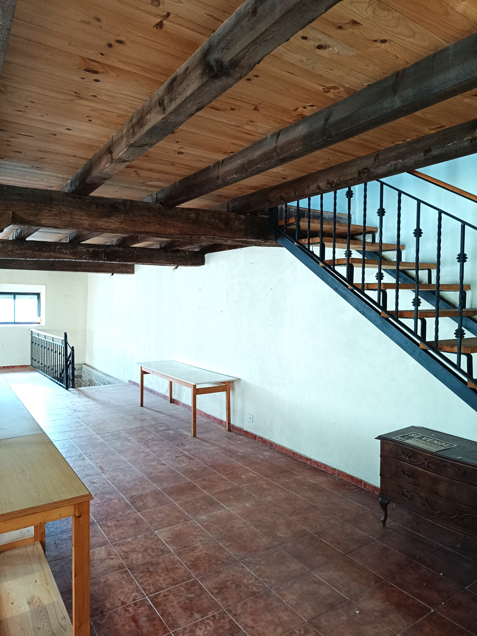 Casas o chalets-Venta-Barruelo de SantullÃ¡n-1068687-Foto-18