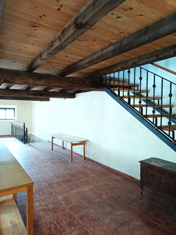 Casas o chalets-Venta-Barruelo de SantullÃ¡n-1068687-Foto-17-Carrousel