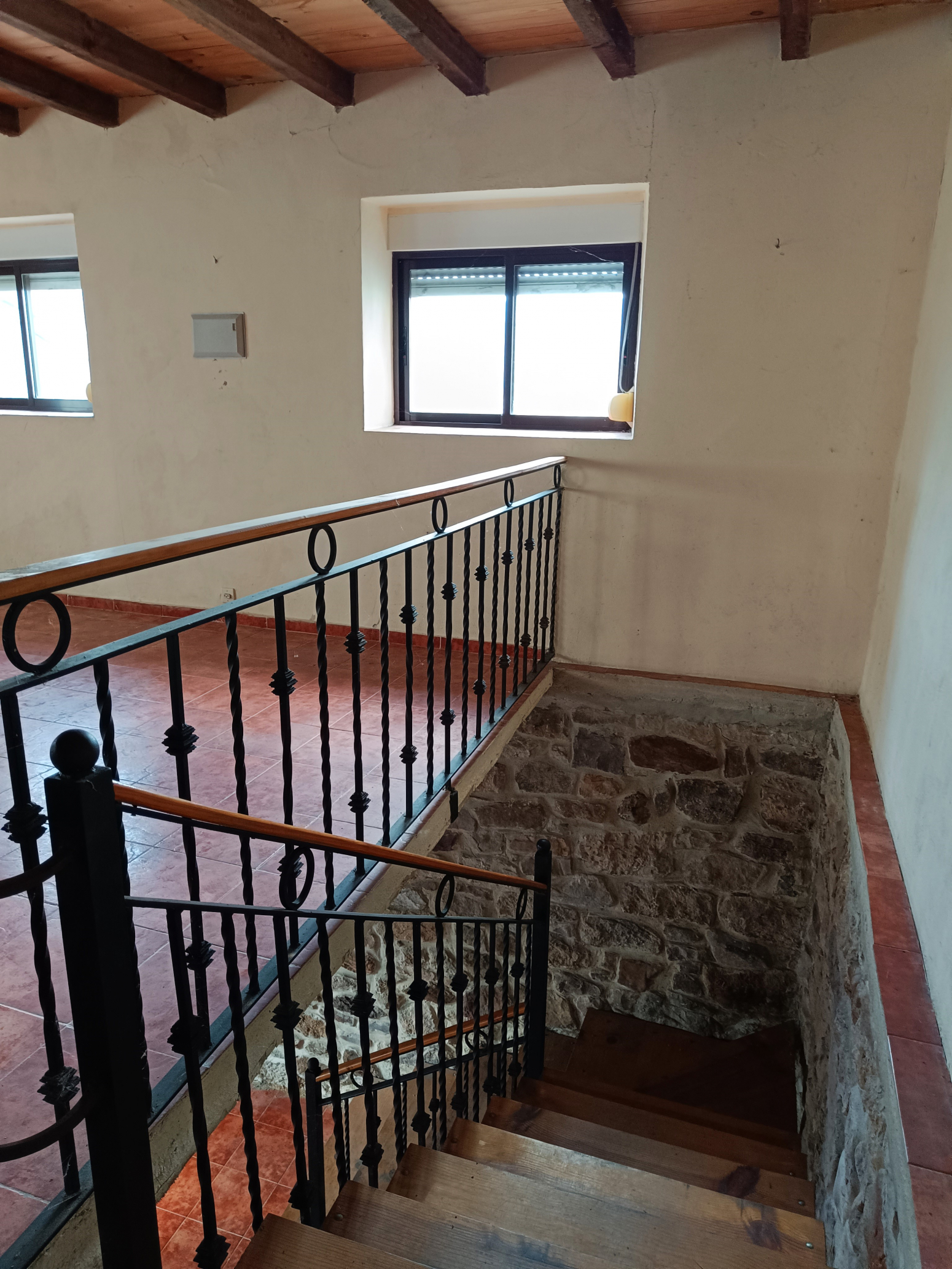 Casas o chalets-Venta-Barruelo de SantullÃ¡n-1068687-Foto-12