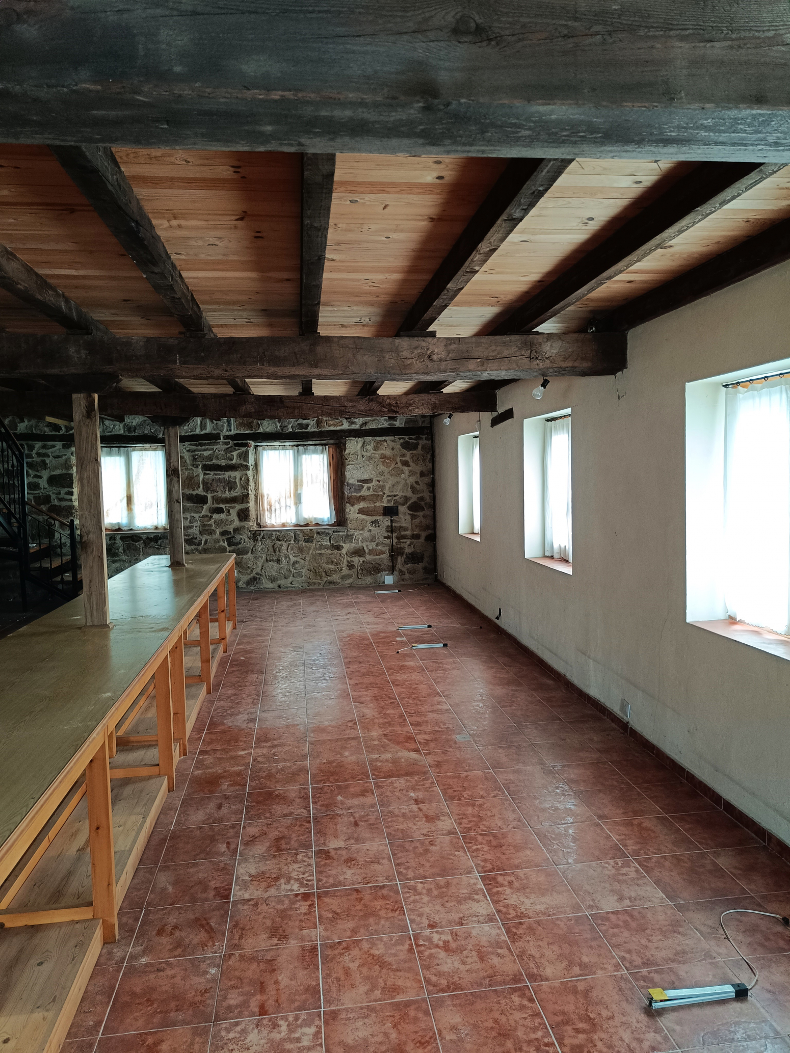 Casas o chalets-Venta-Barruelo de SantullÃ¡n-1068687-Foto-15