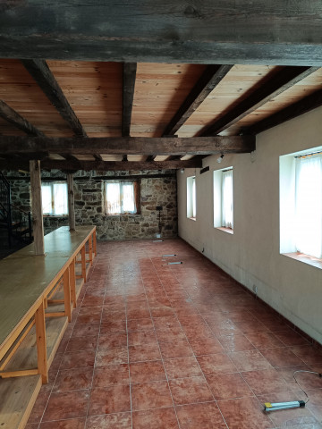 Casas o chalets-Venta-Barruelo de SantullÃ¡n-1068687-Foto-14-Carrousel