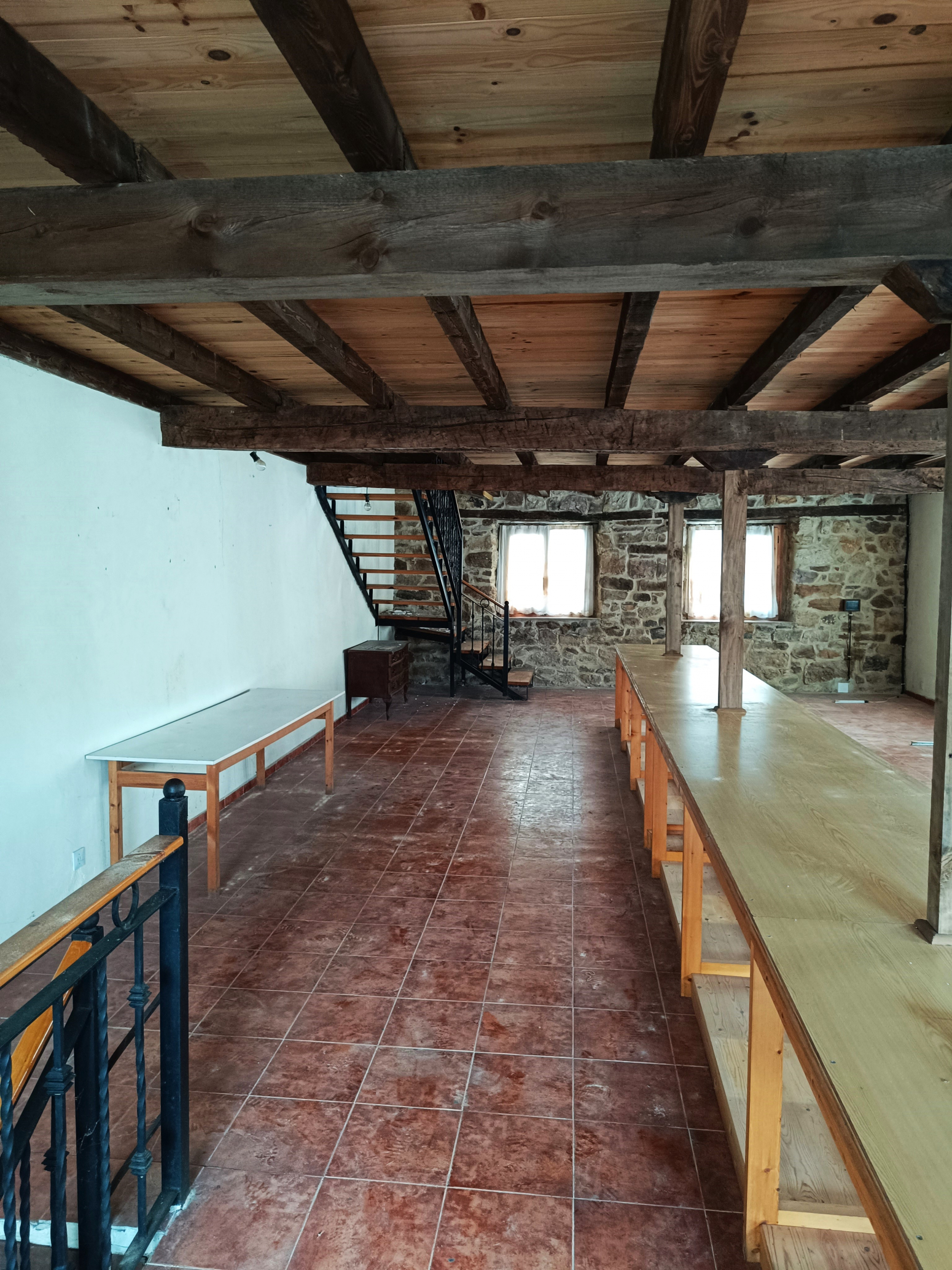 Casas o chalets-Venta-Barruelo de SantullÃ¡n-1068687-Foto-14