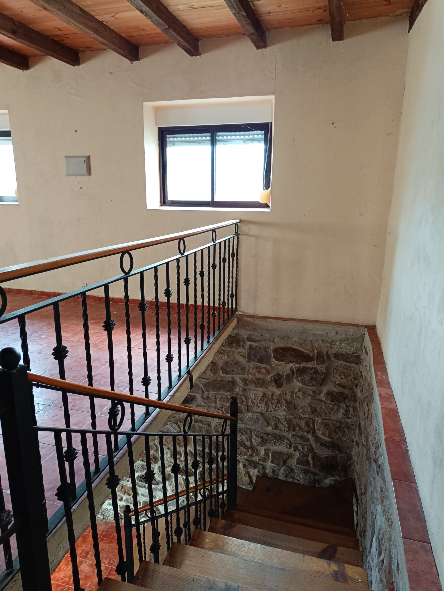 Casas o chalets-Venta-Barruelo de SantullÃ¡n-1068687-Foto-11