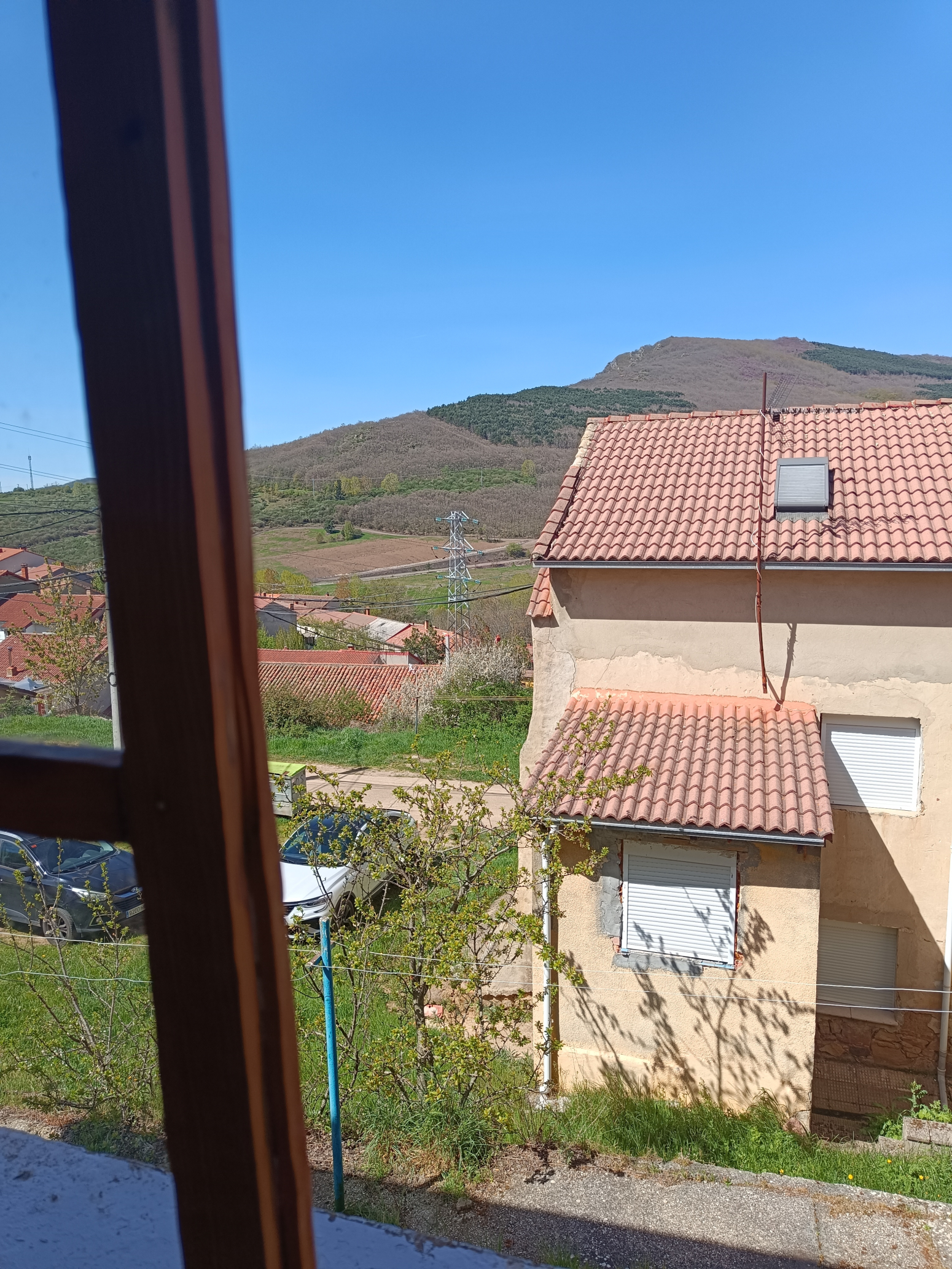 Casas o chalets-Venta-Barruelo de SantullÃ¡n-1071211-Foto-23