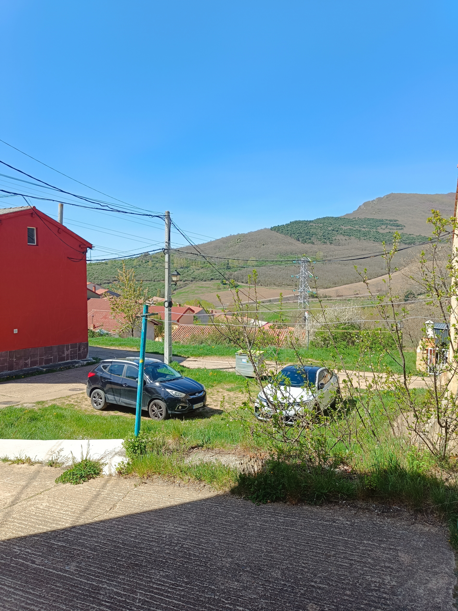 Casas o chalets-Venta-Barruelo de SantullÃ¡n-1071211-Foto-25