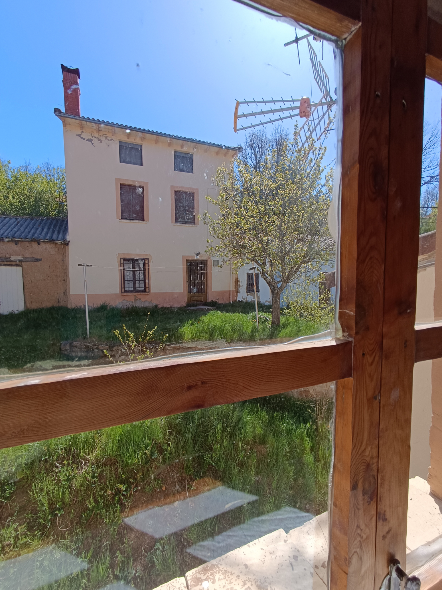 Casas o chalets-Venta-Barruelo de SantullÃ¡n-1071211-Foto-24