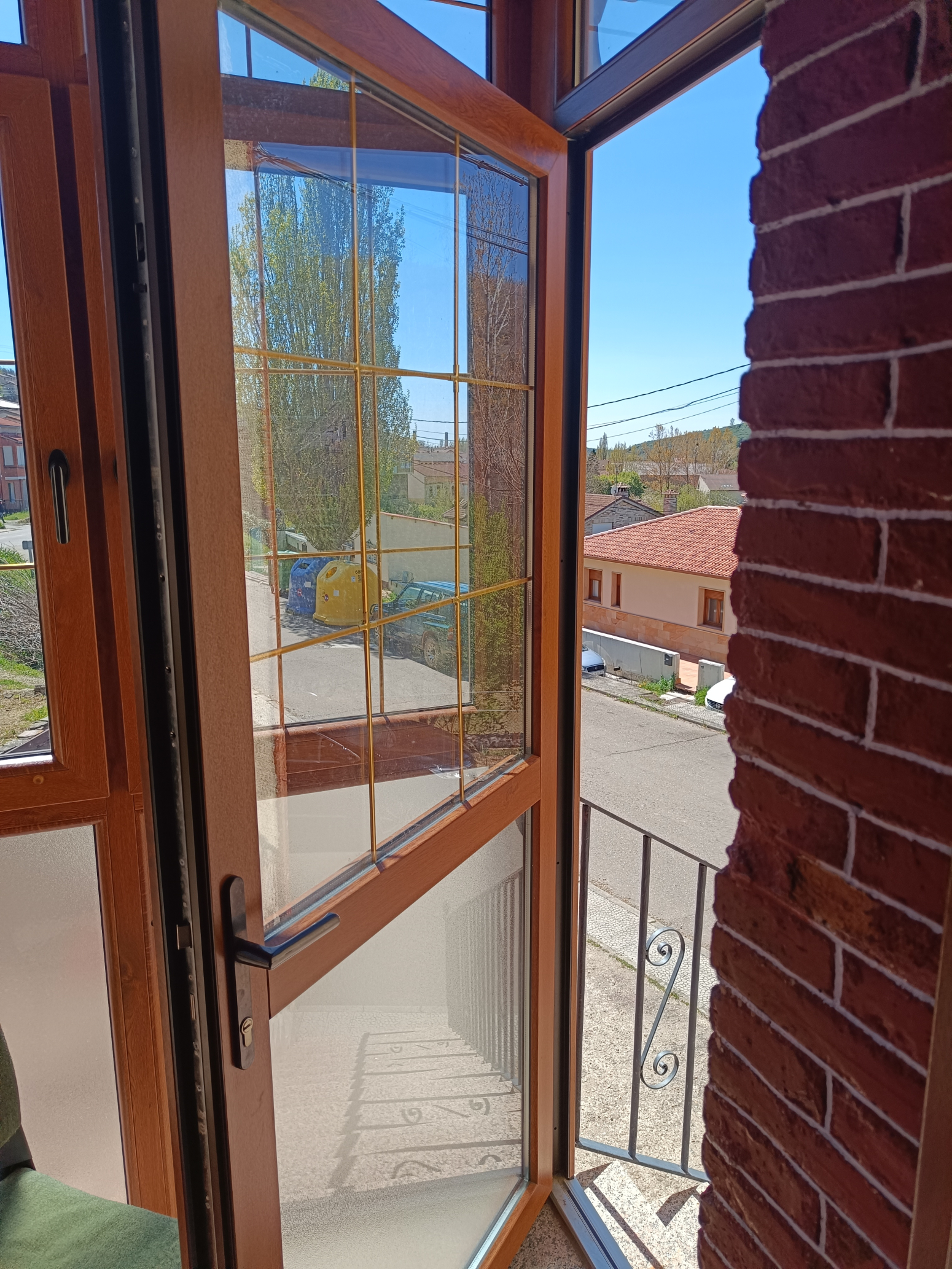 Pisos-Venta-Barruelo de SantullÃ¡n-1090996-Foto-77