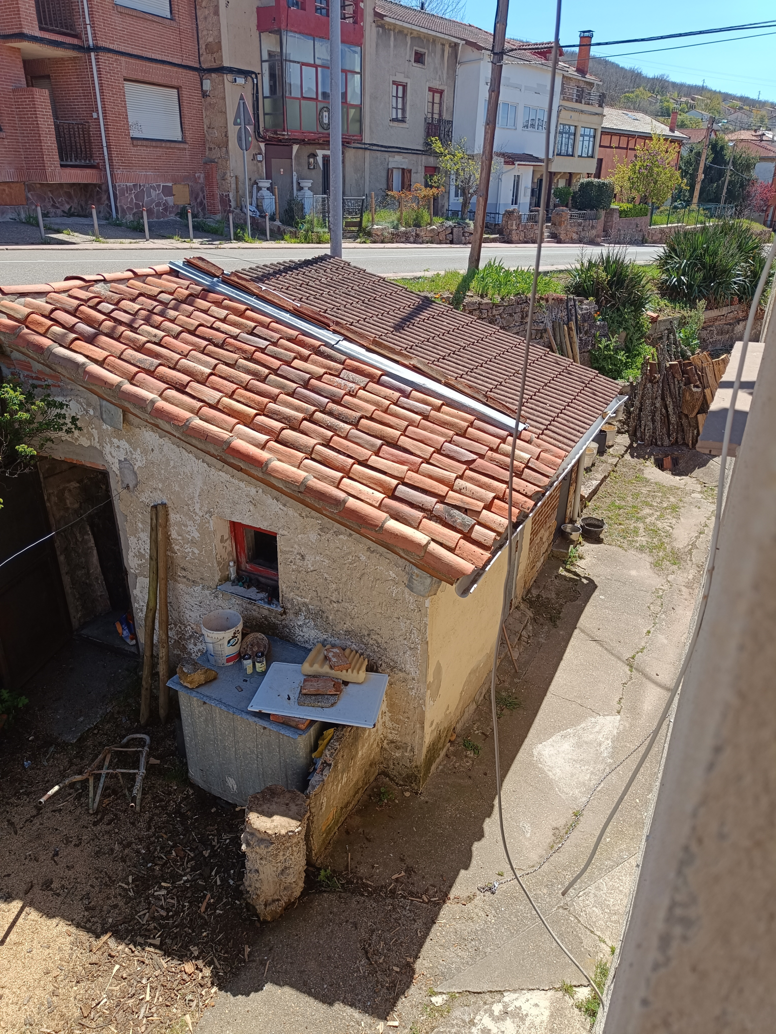 Pisos-Venta-Barruelo de SantullÃ¡n-1090996-Foto-11