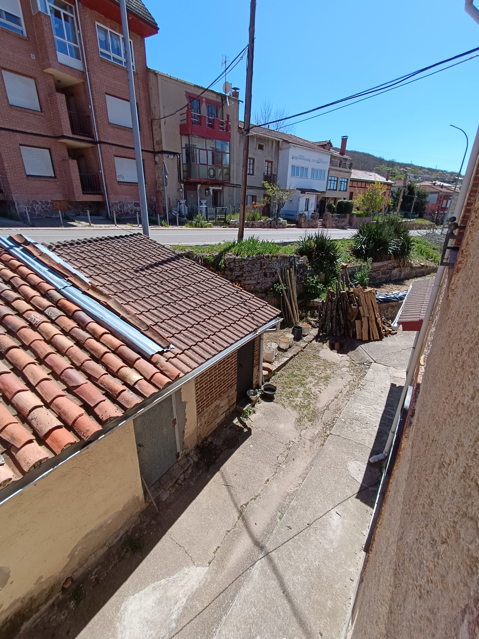 Pisos-Venta-Barruelo de SantullÃ¡n-1090996-Foto-10