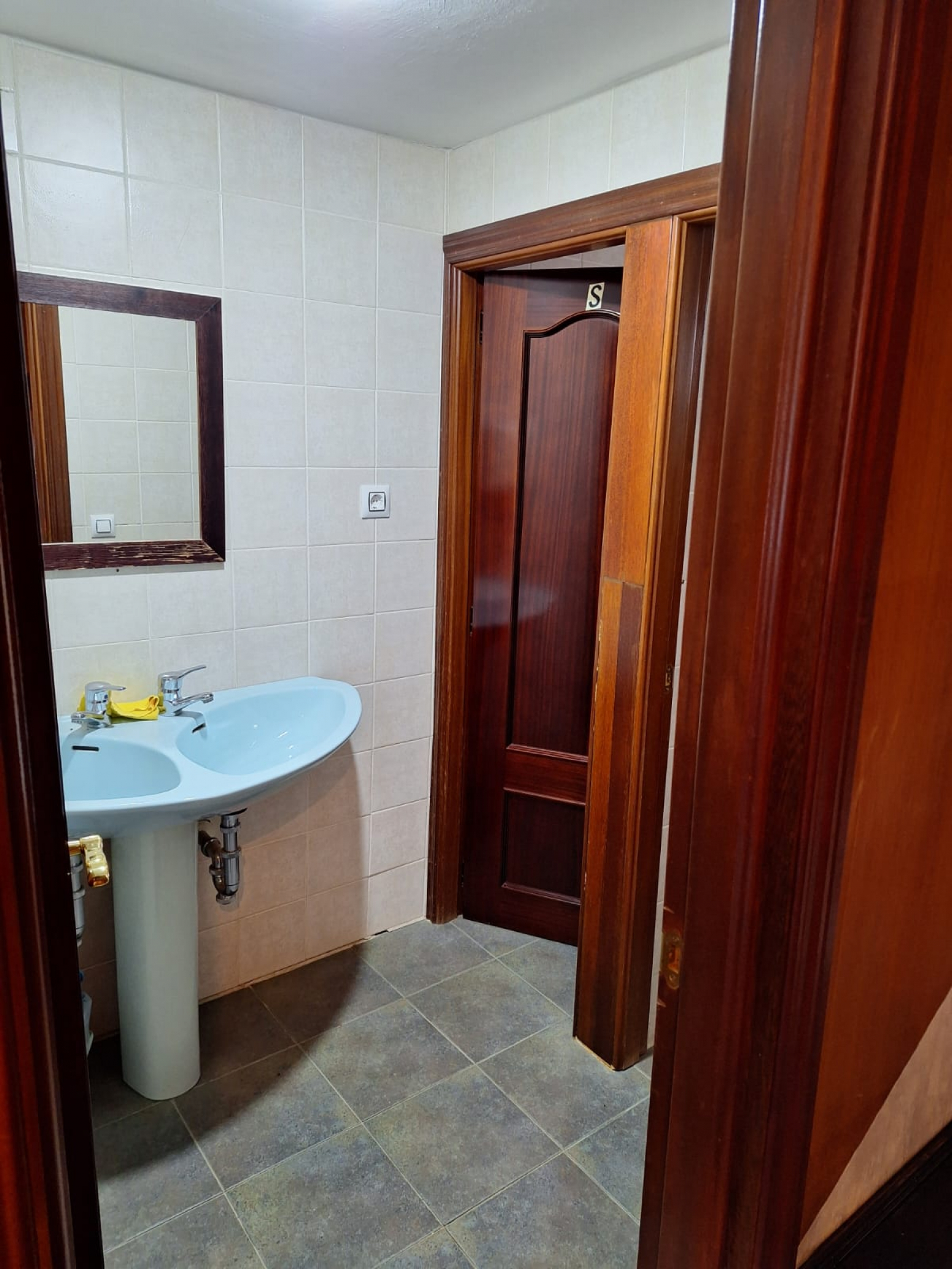 Casas o chalets-Venta-Aguilar de Campoo-1092576-Foto-19