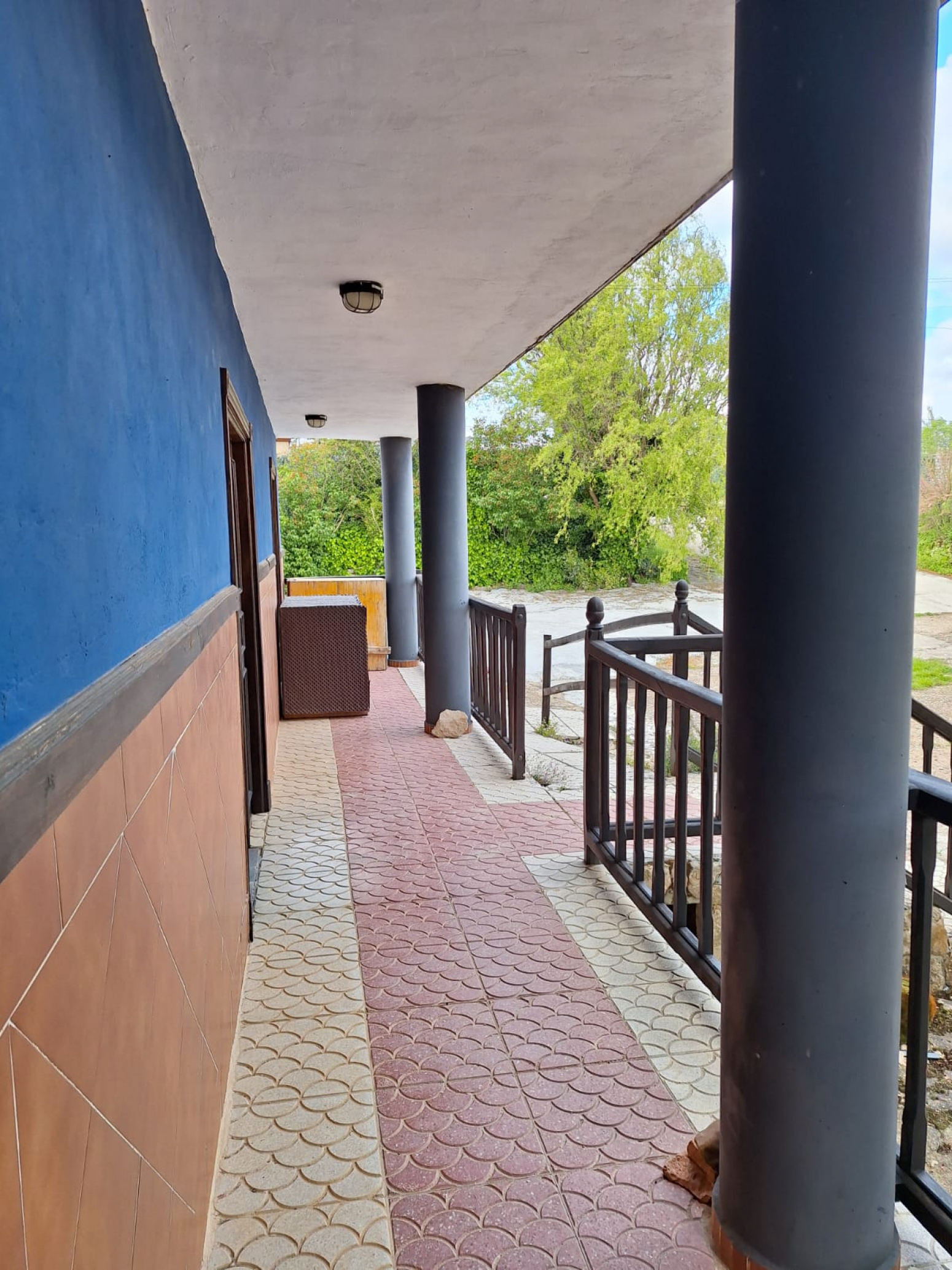 Casas o chalets-Venta-Aguilar de Campoo-1092576-Foto-20