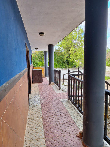 Casas o chalets-Venta-Aguilar de Campoo-1092576-Foto-19-Carrousel