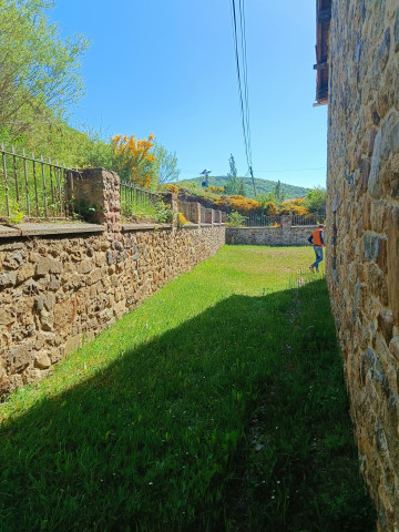 Casas o chalets-Venta-Cervera de Pisuerga-1101781-Foto-35-Carrousel