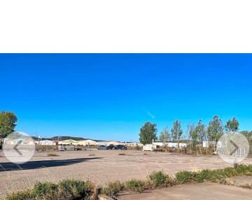 Naves-Venta-Aguilar de Campoo-1209347-Foto-10-Carrousel