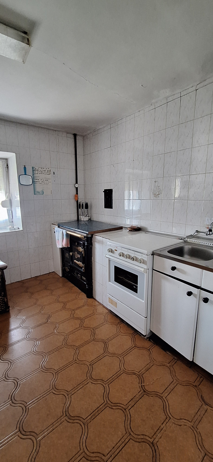 Casas o chalets-Venta-Barruelo de SantullÃ¡n-1215218-Foto-18