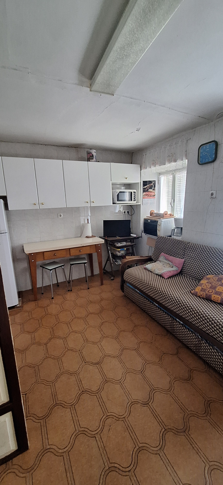 Casas o chalets-Venta-Barruelo de SantullÃ¡n-1215218-Foto-19