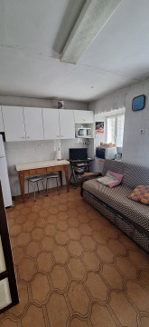 Casas o chalets-Venta-Barruelo de SantullÃ¡n-1215218-Foto-18-Carrousel