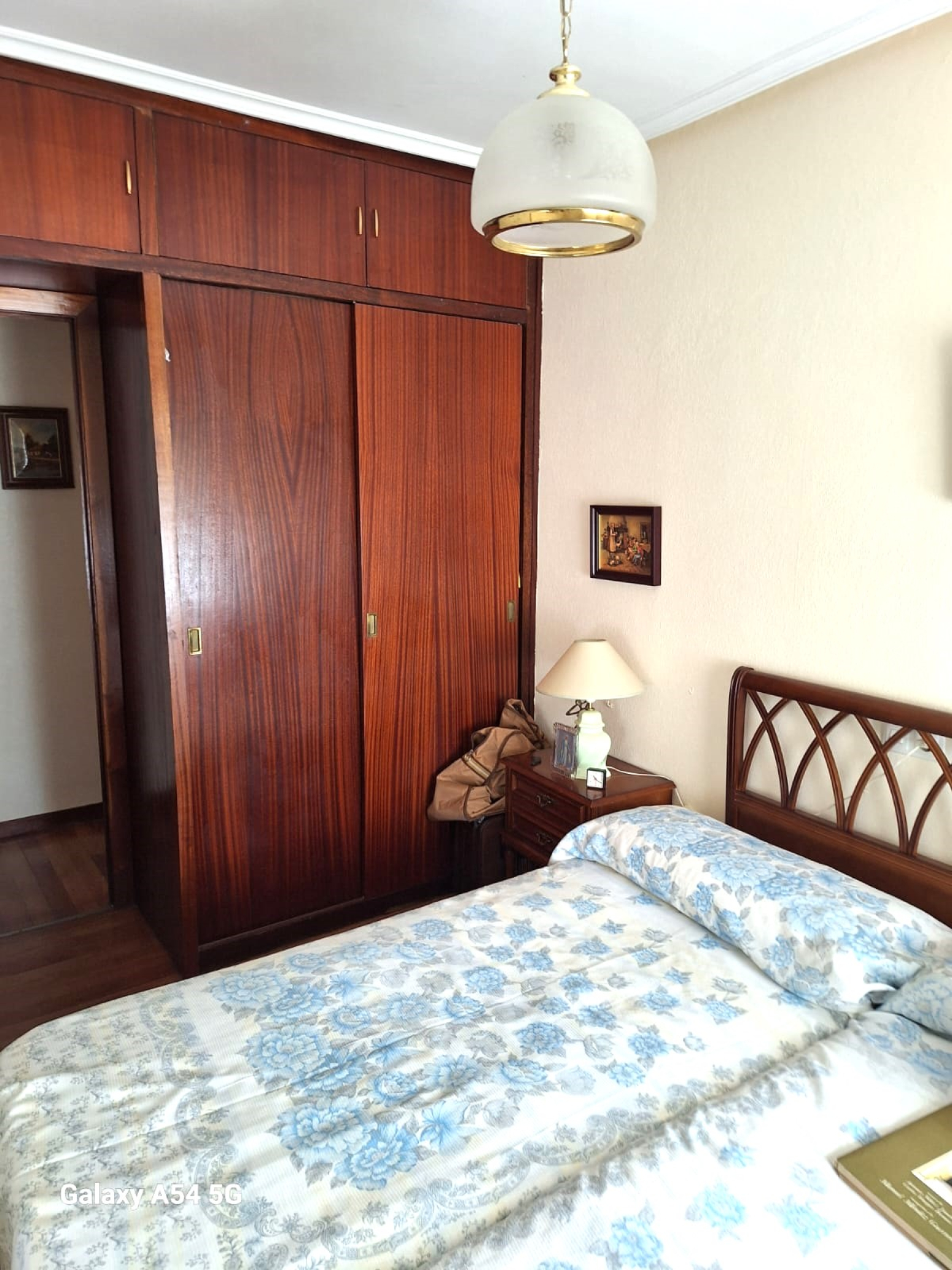 Pisos-Venta-Castro-Urdiales-1387150-Foto-26