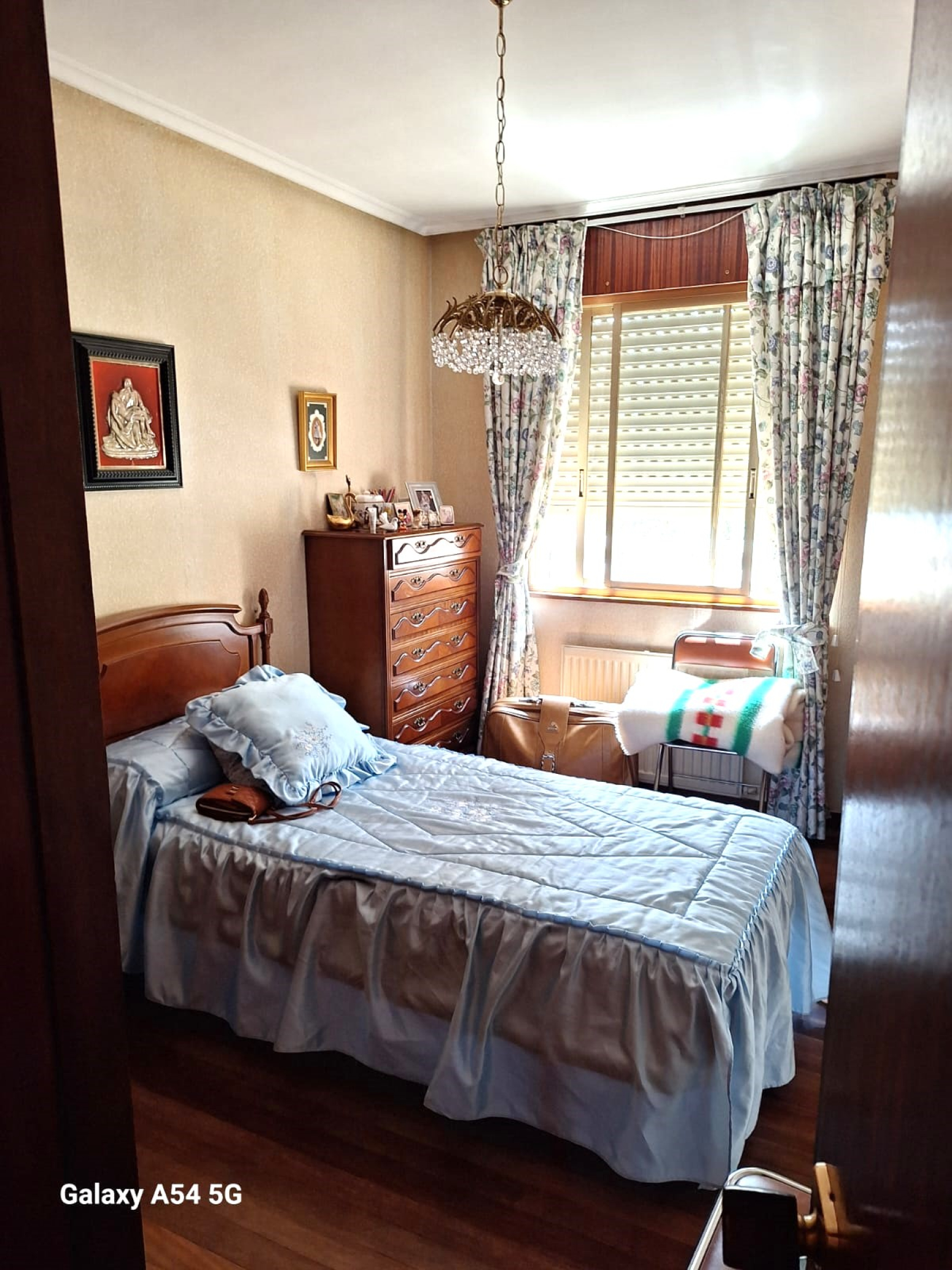 Pisos-Venta-Castro-Urdiales-1387150-Foto-27