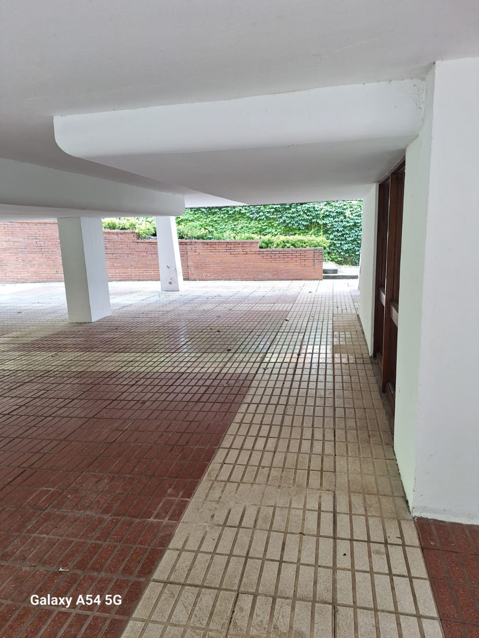 Pisos-Venta-Castro-Urdiales-1387150-Foto-37