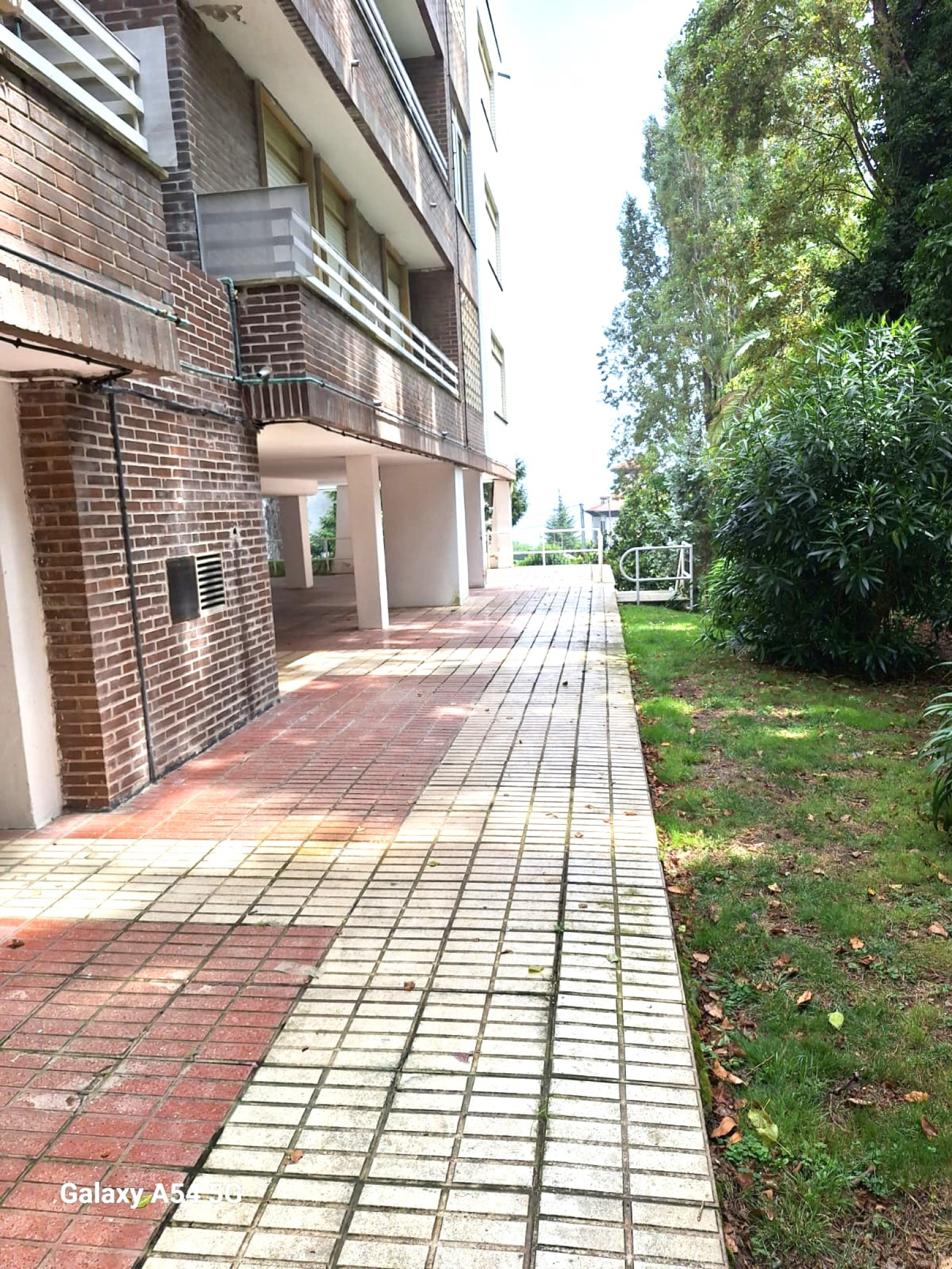 Pisos-Venta-Castro-Urdiales-1387150-Foto-38