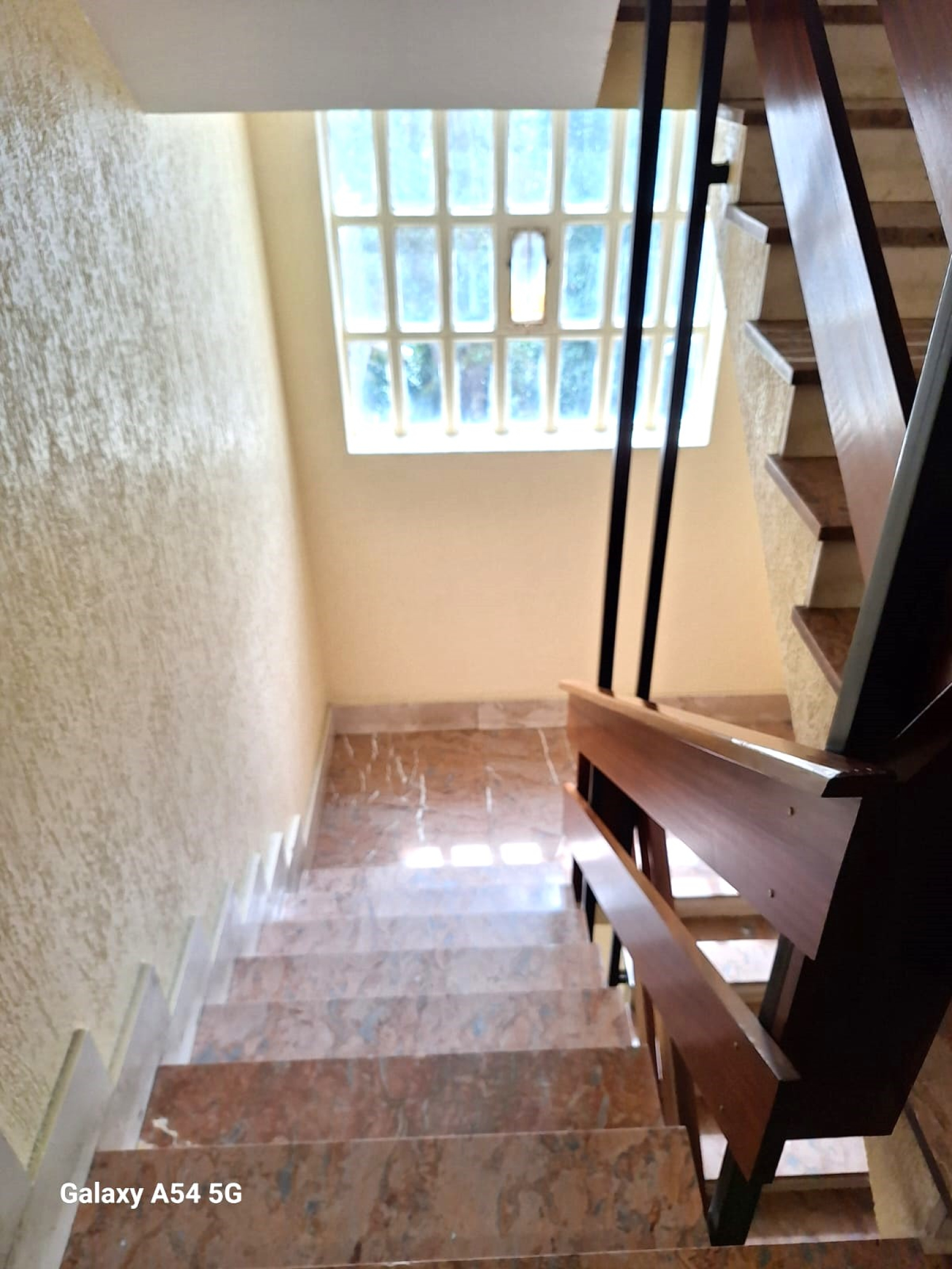 Pisos-Venta-Castro-Urdiales-1387150-Foto-8