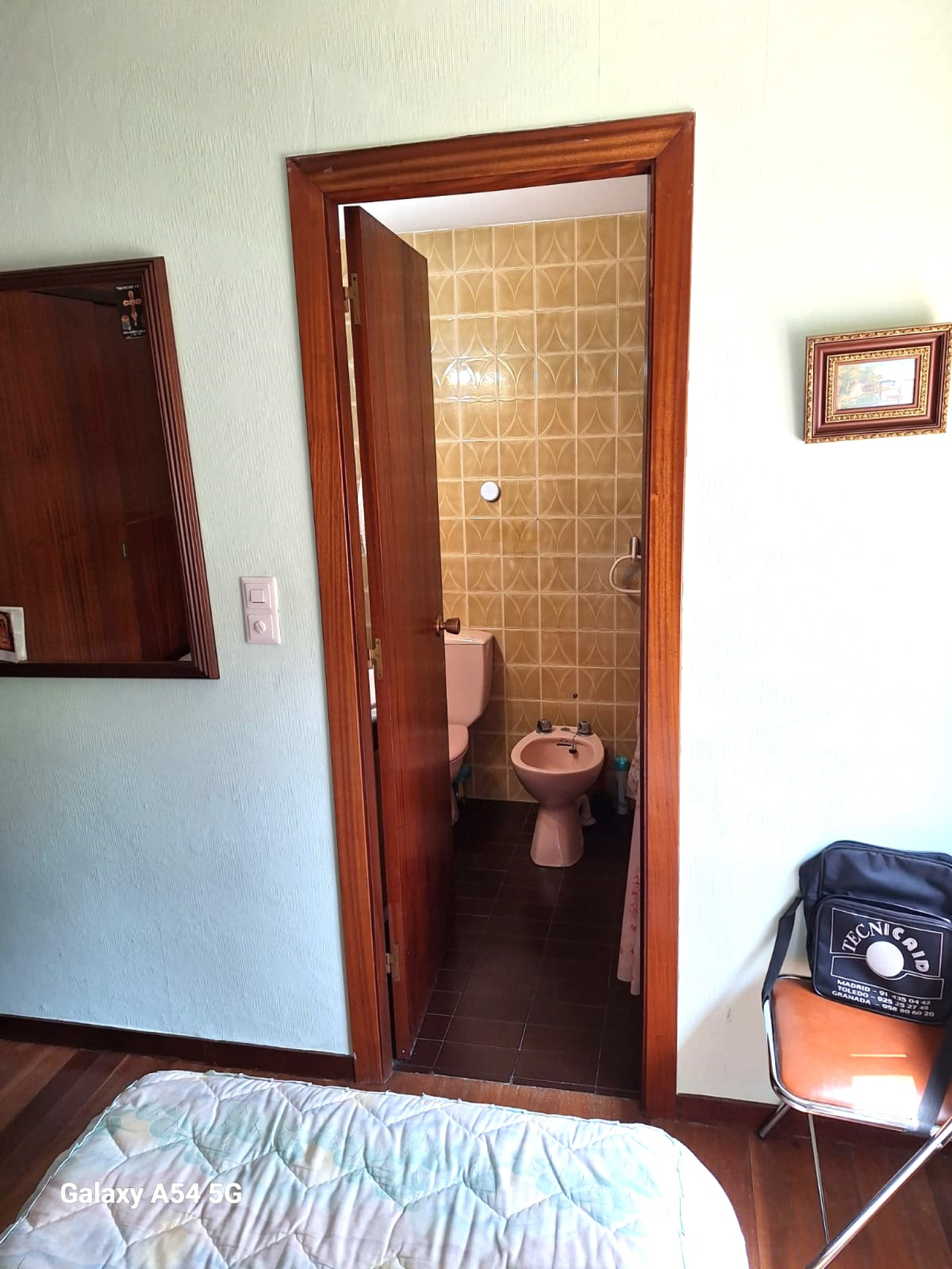 Pisos-Venta-Castro-Urdiales-1387150-Foto-21