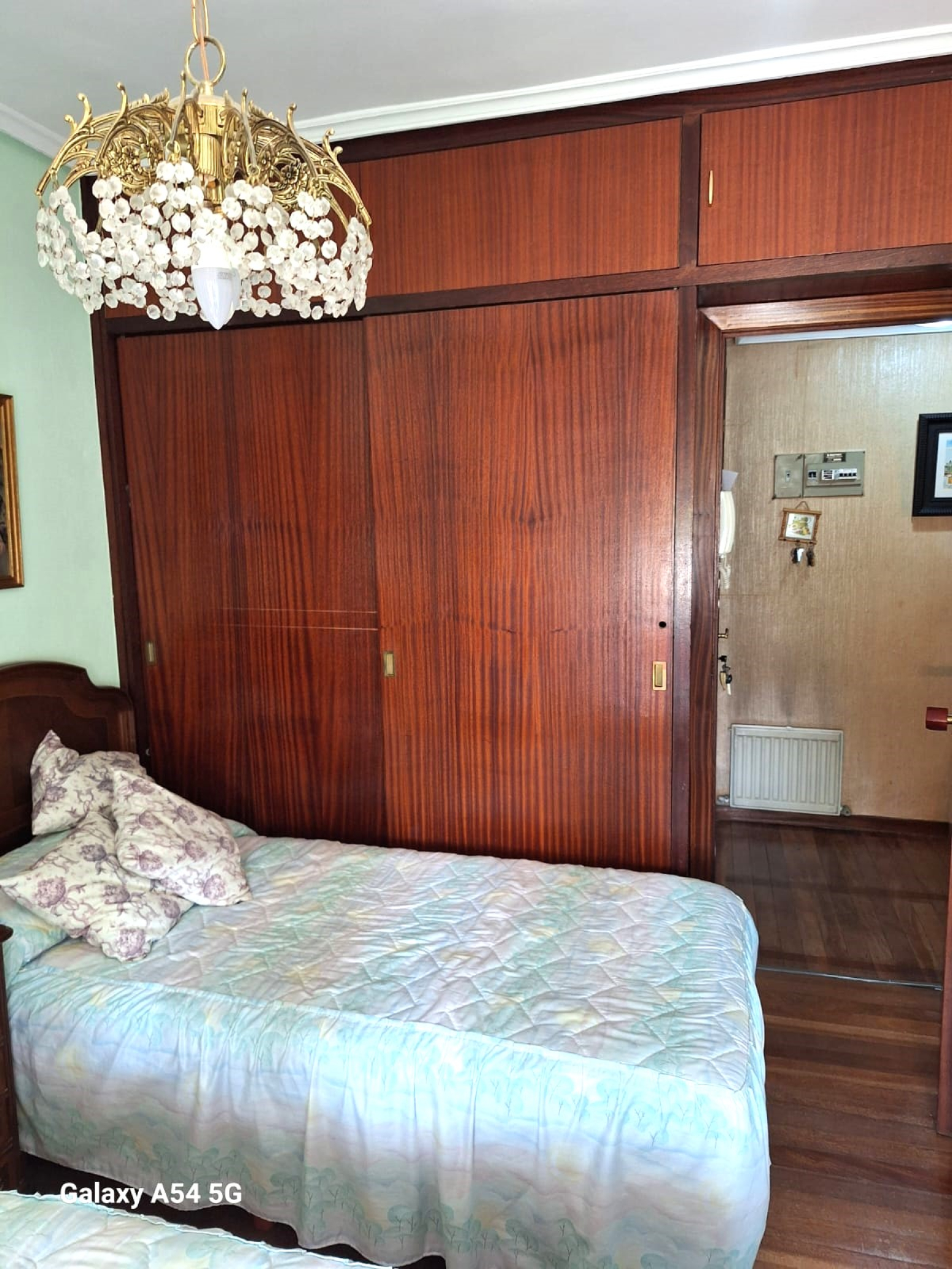 Pisos-Venta-Castro-Urdiales-1387150-Foto-19