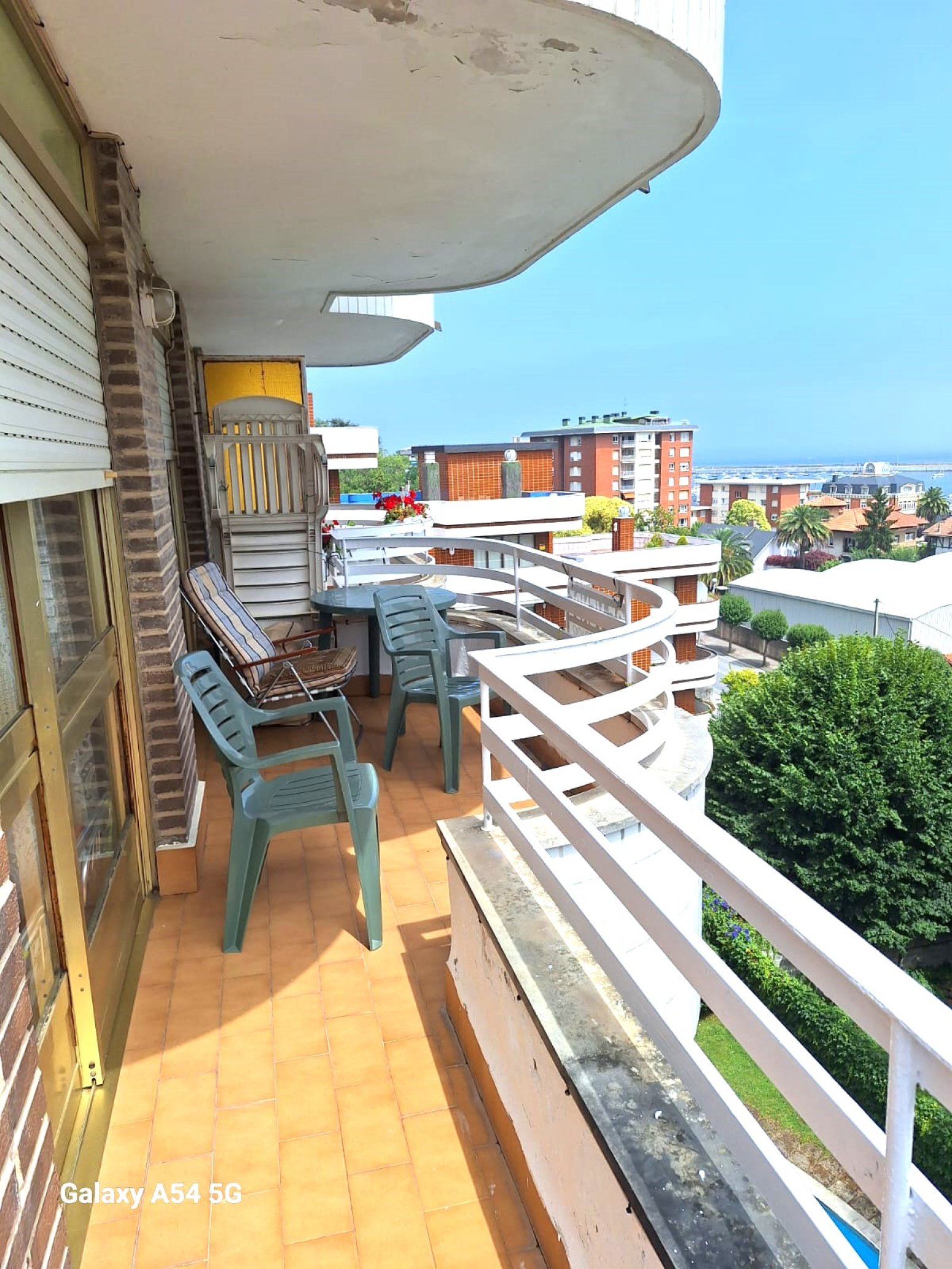 Pisos-Venta-Castro-Urdiales-1387150-Foto-2