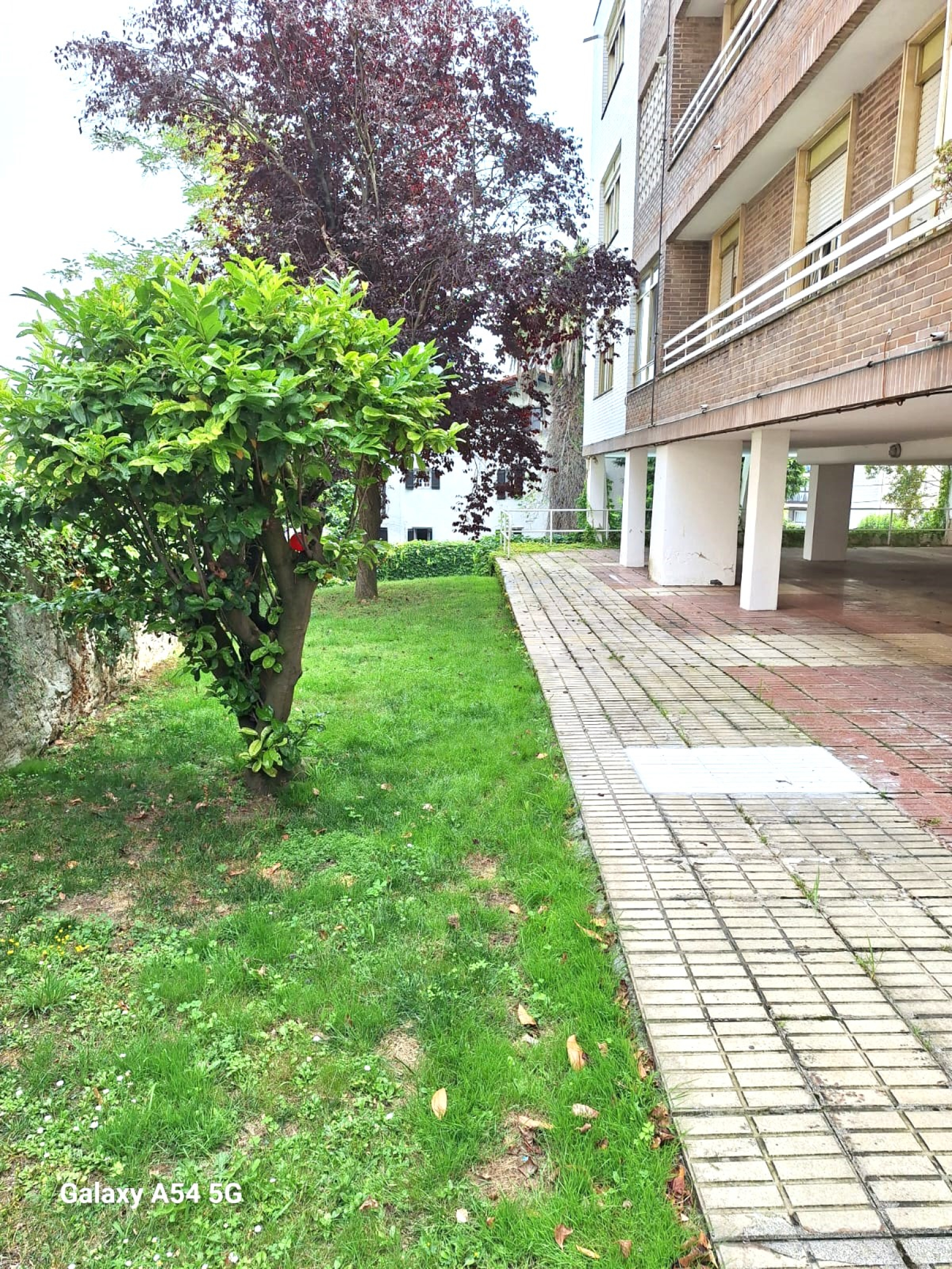 Pisos-Venta-Castro-Urdiales-1387150-Foto-33