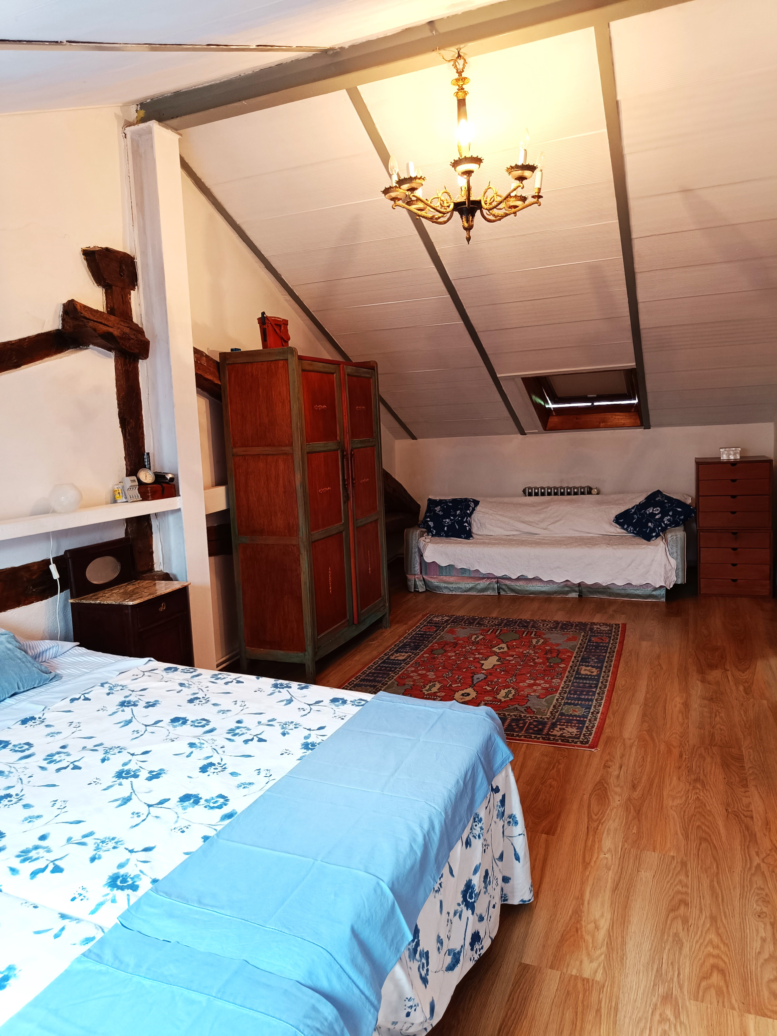 Casas o chalets-Venta-Aguilar de Campoo-1395883-Foto-50