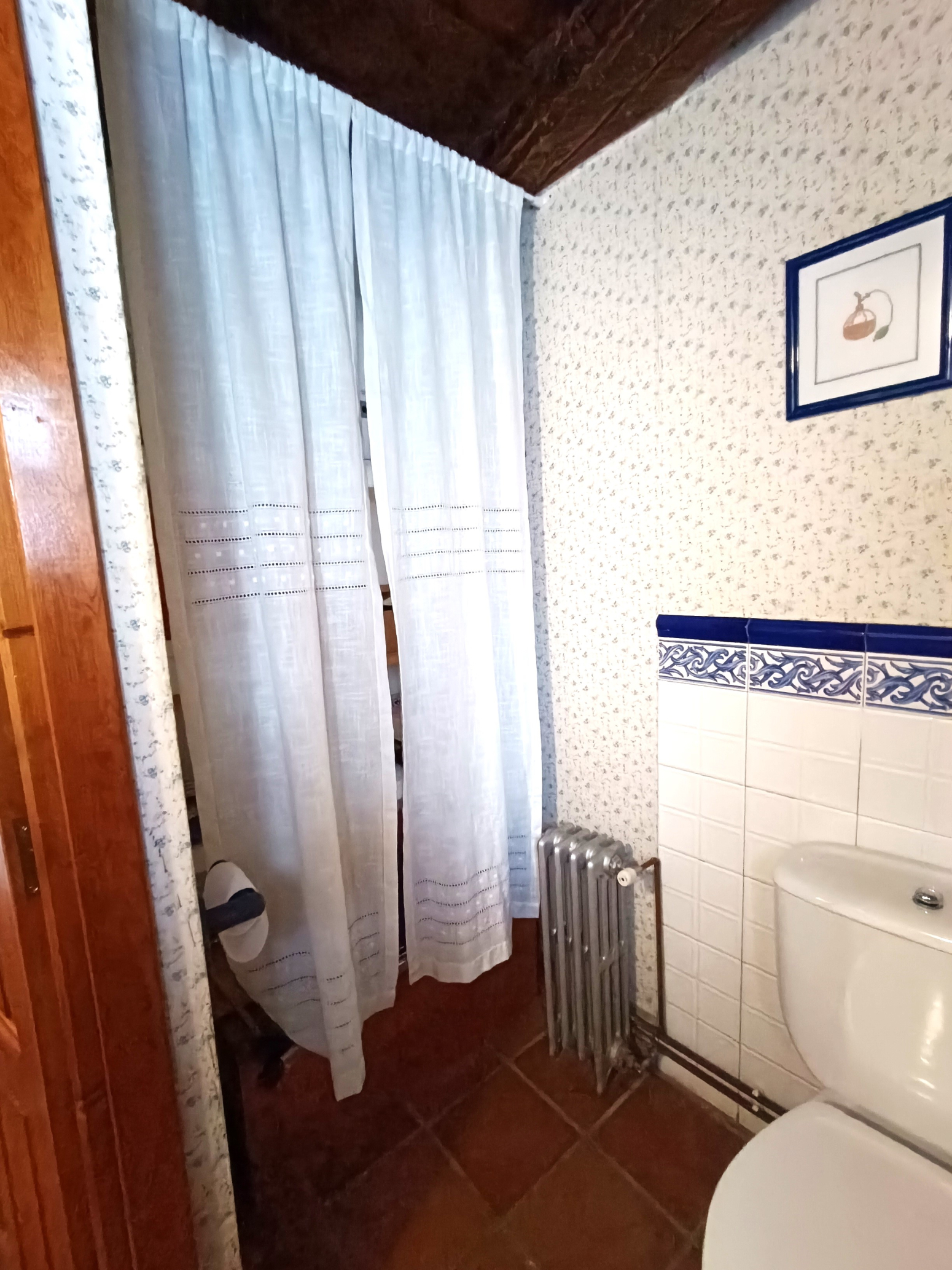 Casas o chalets-Venta-Aguilar de Campoo-1395883-Foto-12