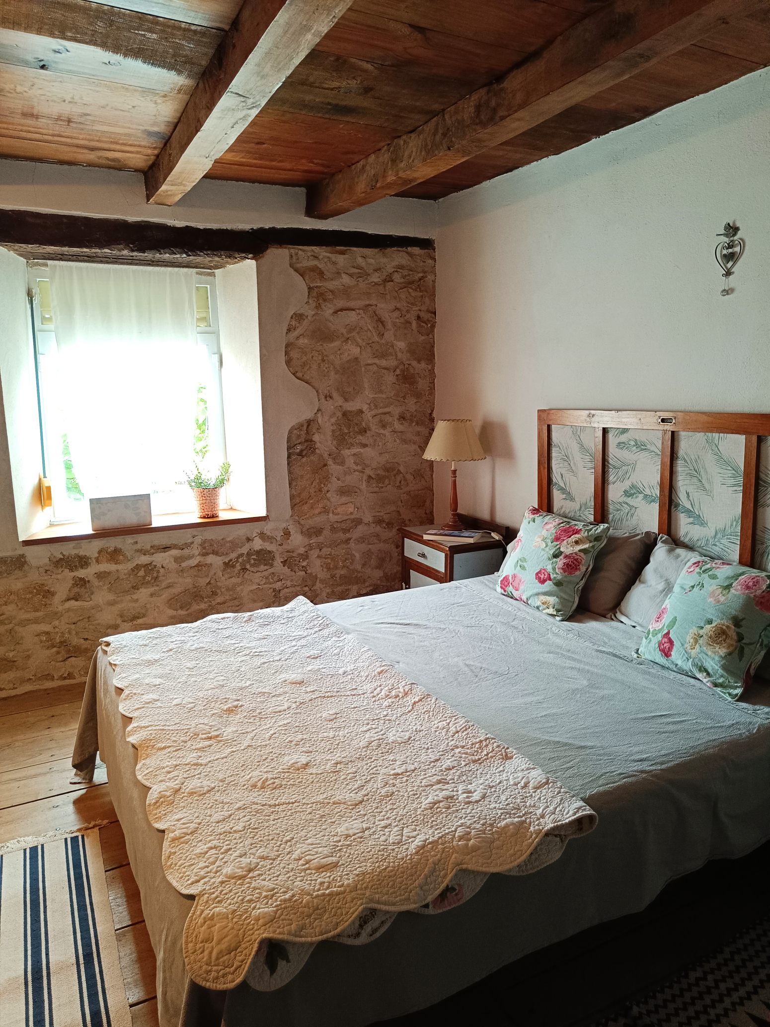 Casas o chalets-Venta-Aguilar de Campoo-1395883-Foto-34