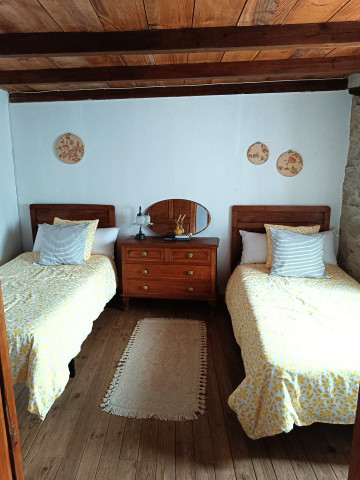 Casas o chalets-Venta-Aguilar de Campoo-1395883-Foto-28-Carrousel