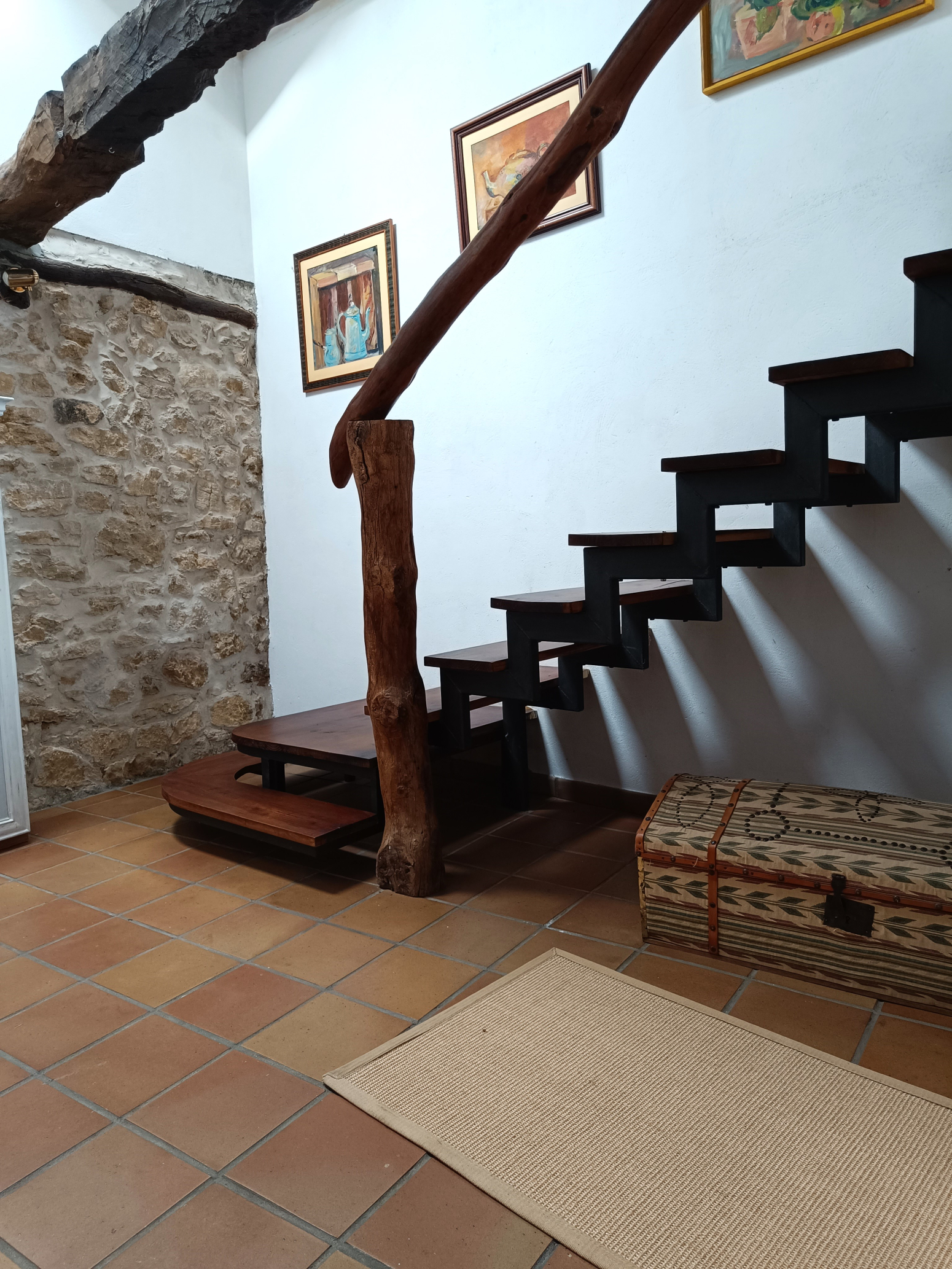 Casas o chalets-Venta-Aguilar de Campoo-1395883-Foto-40