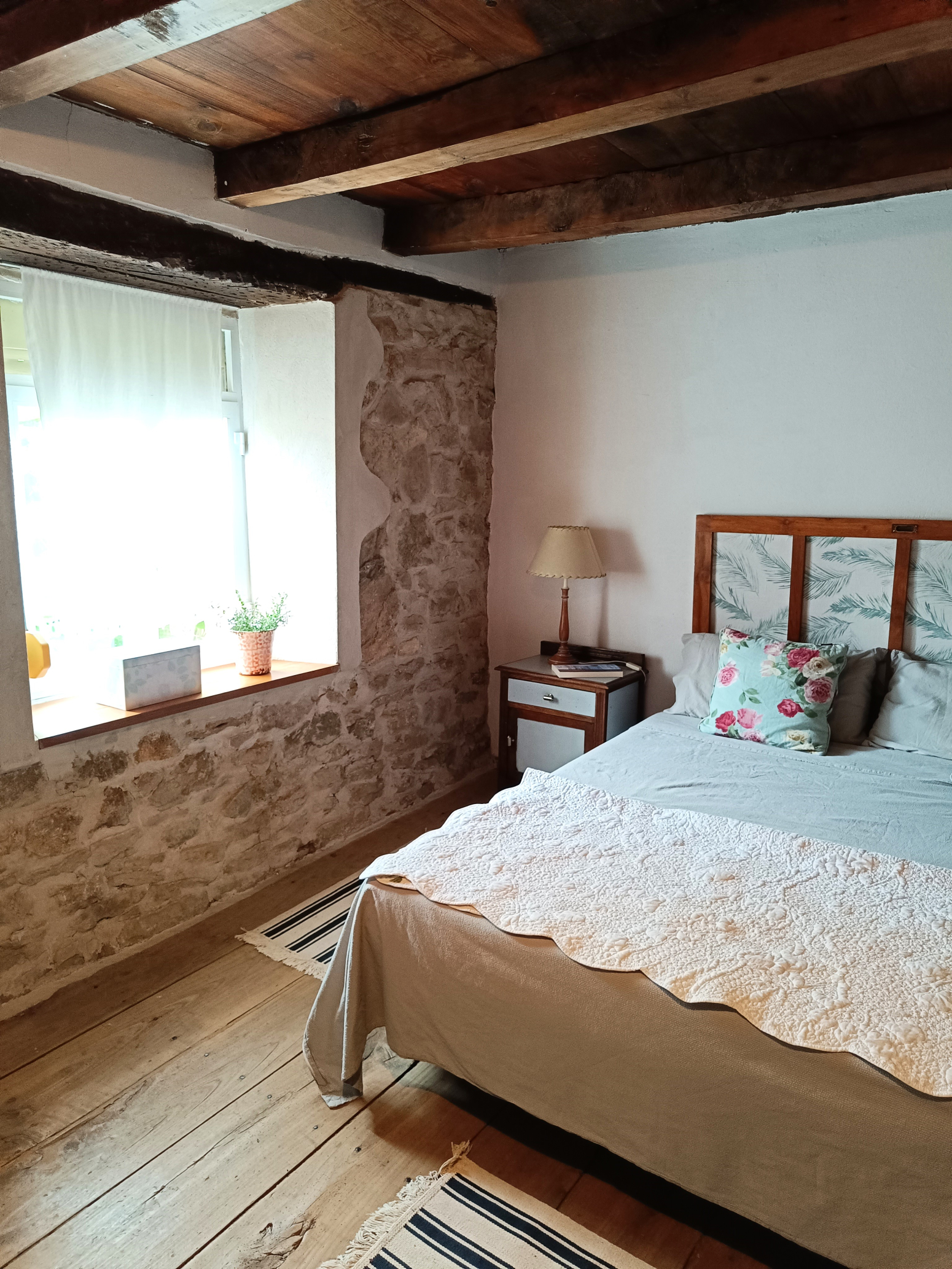 Casas o chalets-Venta-Aguilar de Campoo-1395883-Foto-33