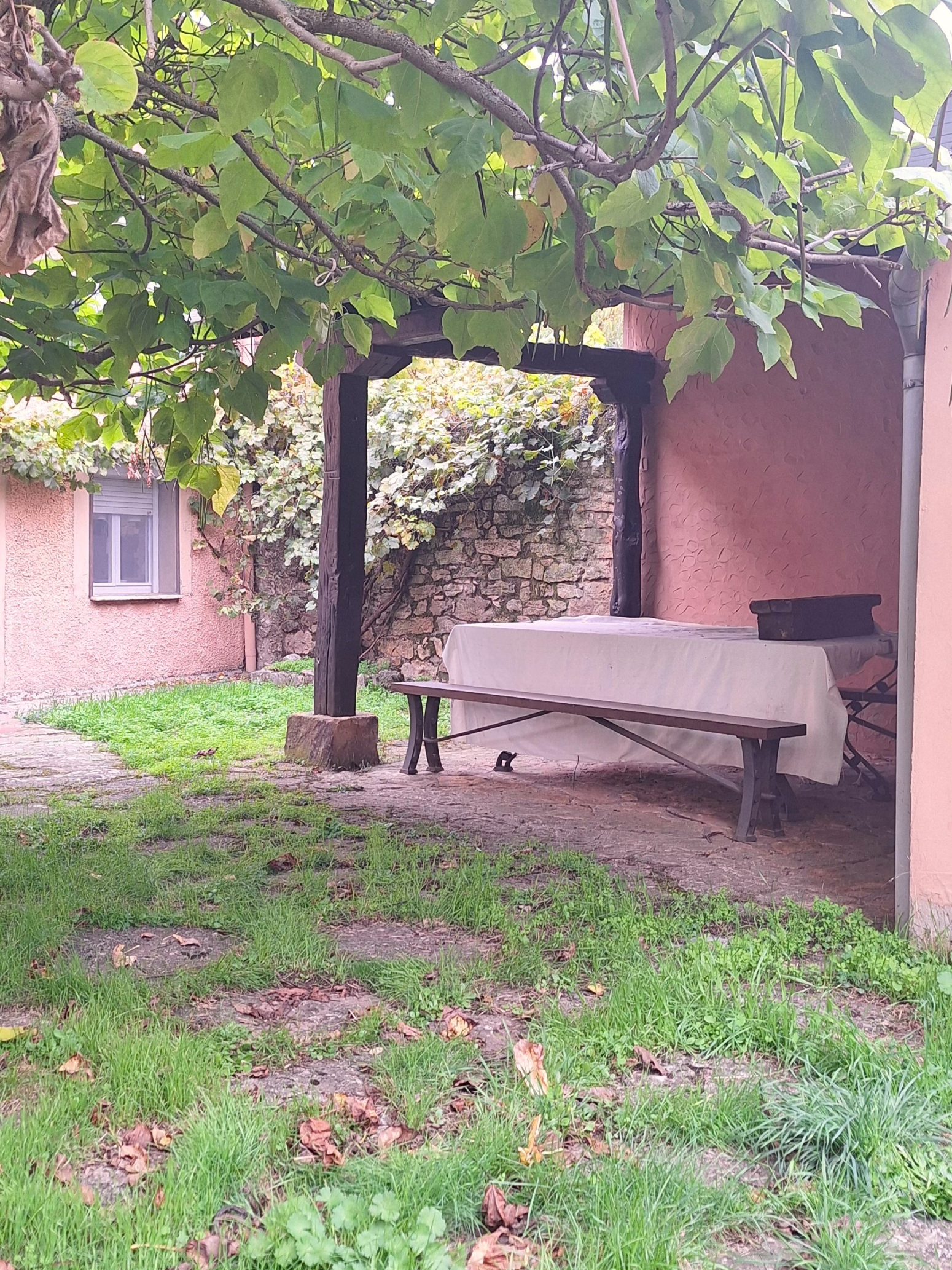 Casas o chalets-Venta-Aguilar de Campoo-1395883-Foto-69