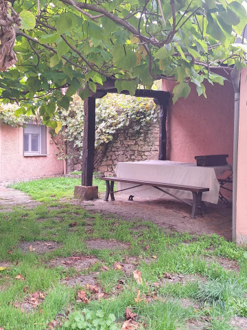 Casas o chalets-Venta-Aguilar de Campoo-1395883-Foto-68-Carrousel