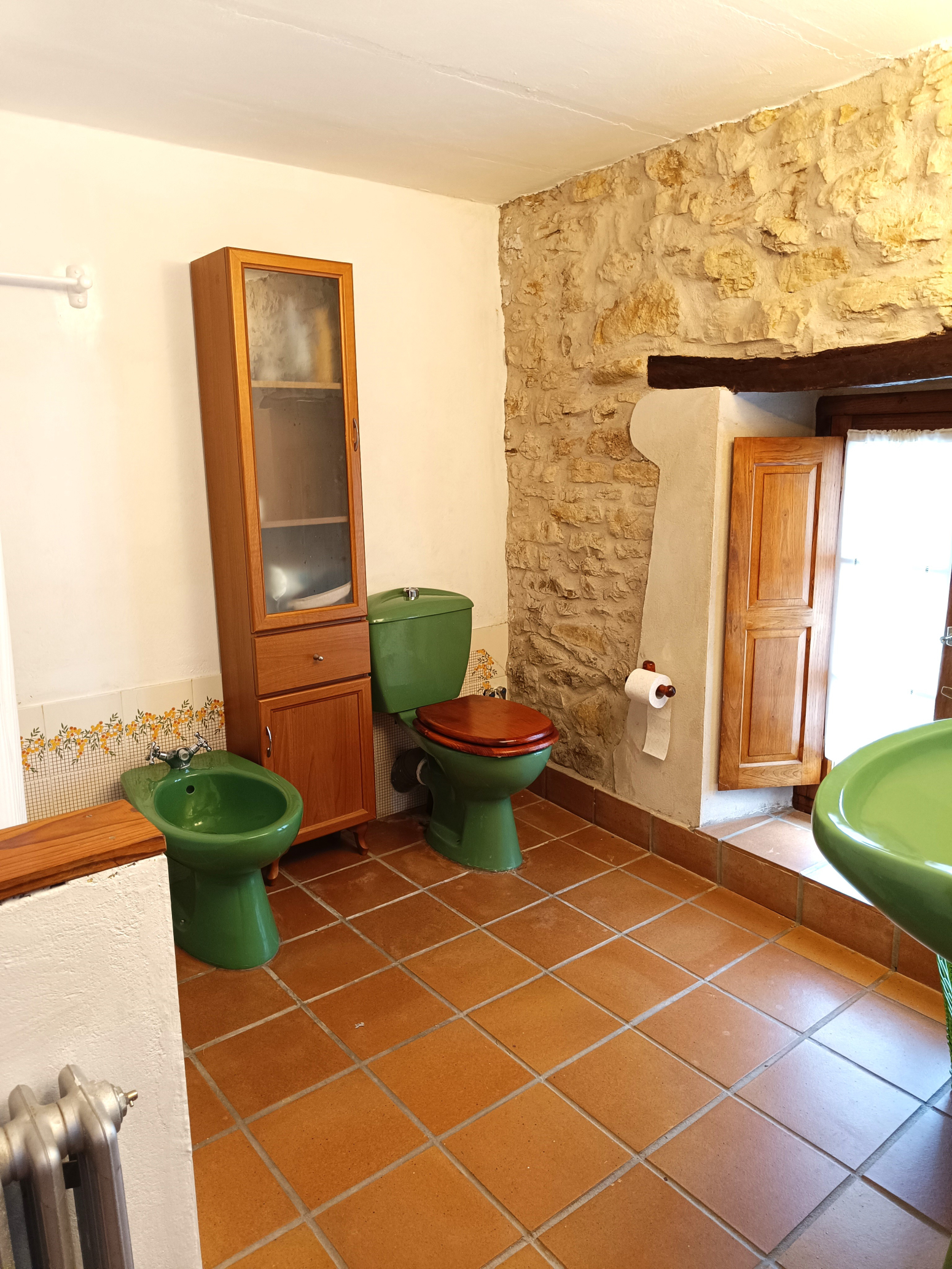 Casas o chalets-Venta-Aguilar de Campoo-1395883-Foto-36