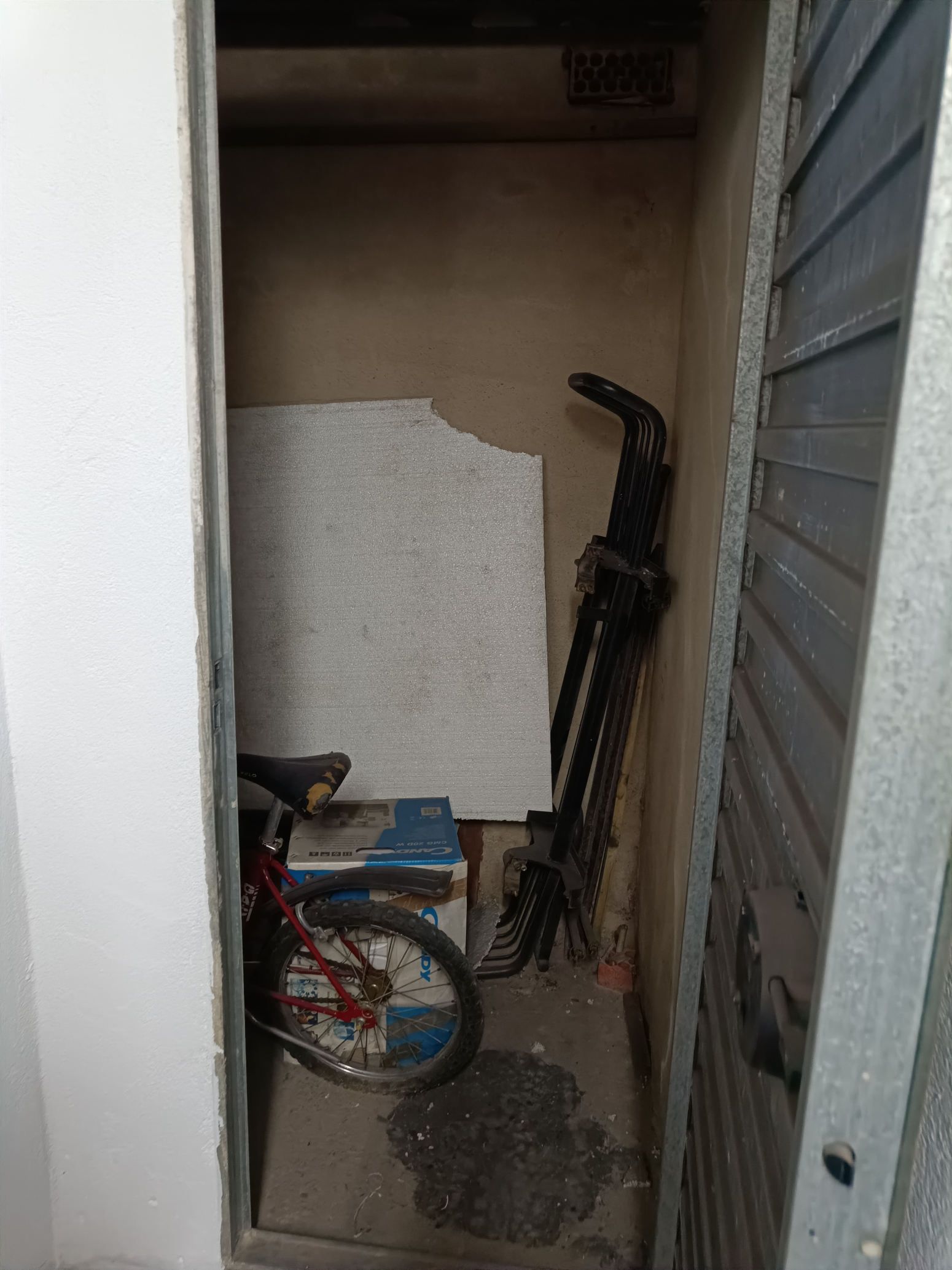 Pisos-Venta-Guardo-1396064-Foto-38