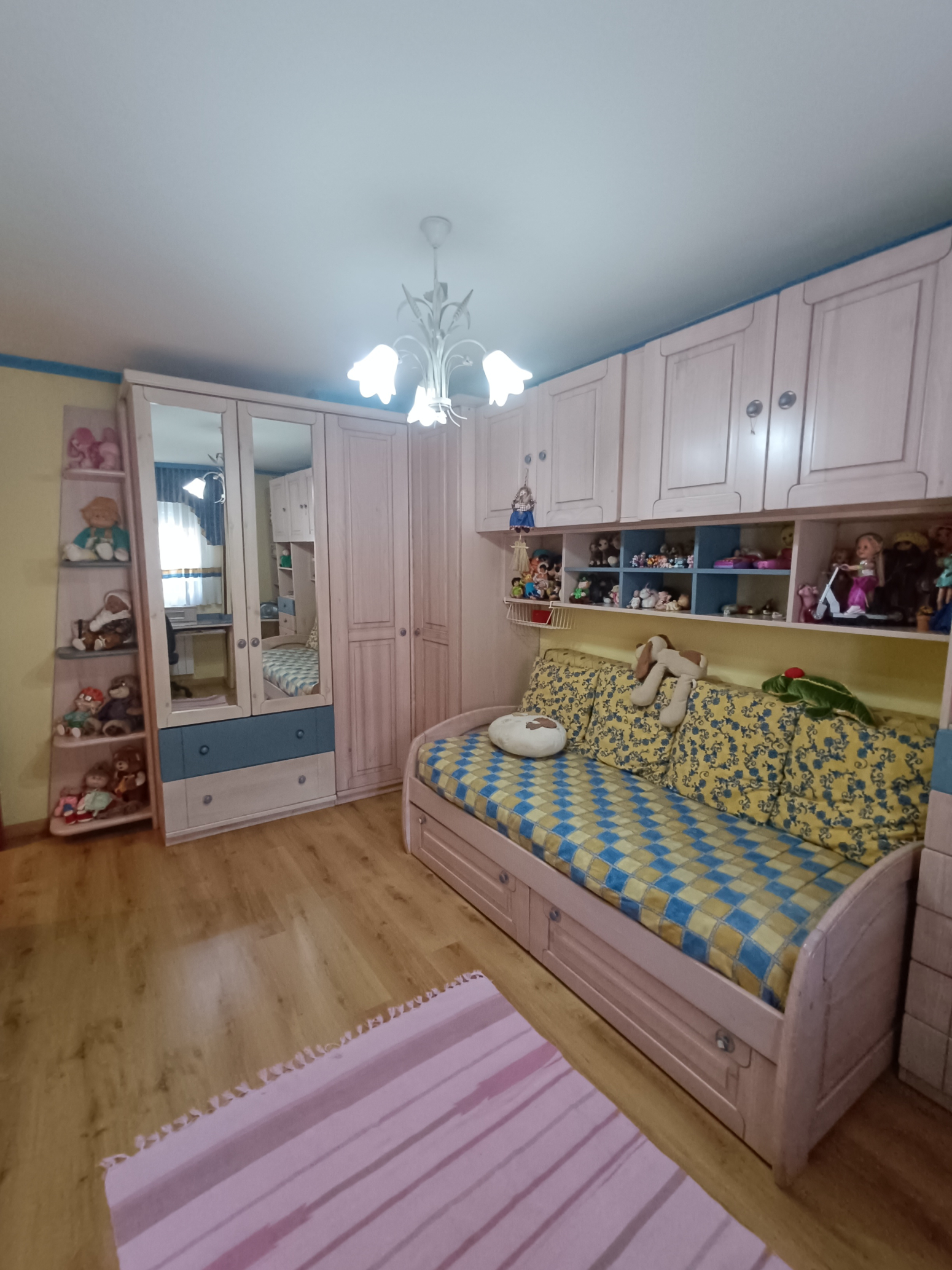 Pisos-Venta-Guardo-1396064-Foto-16
