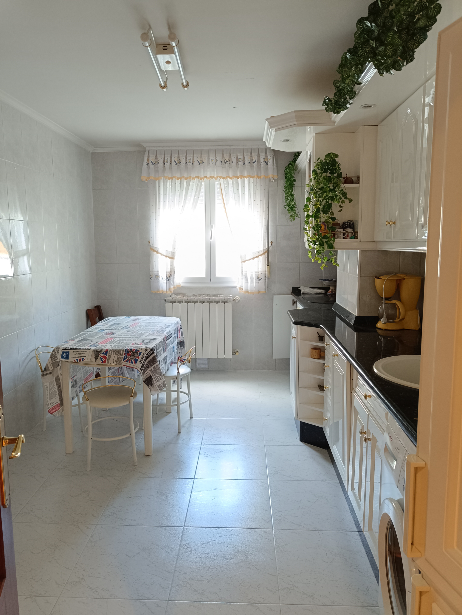 Pisos-Venta-Guardo-1396064-Foto-5