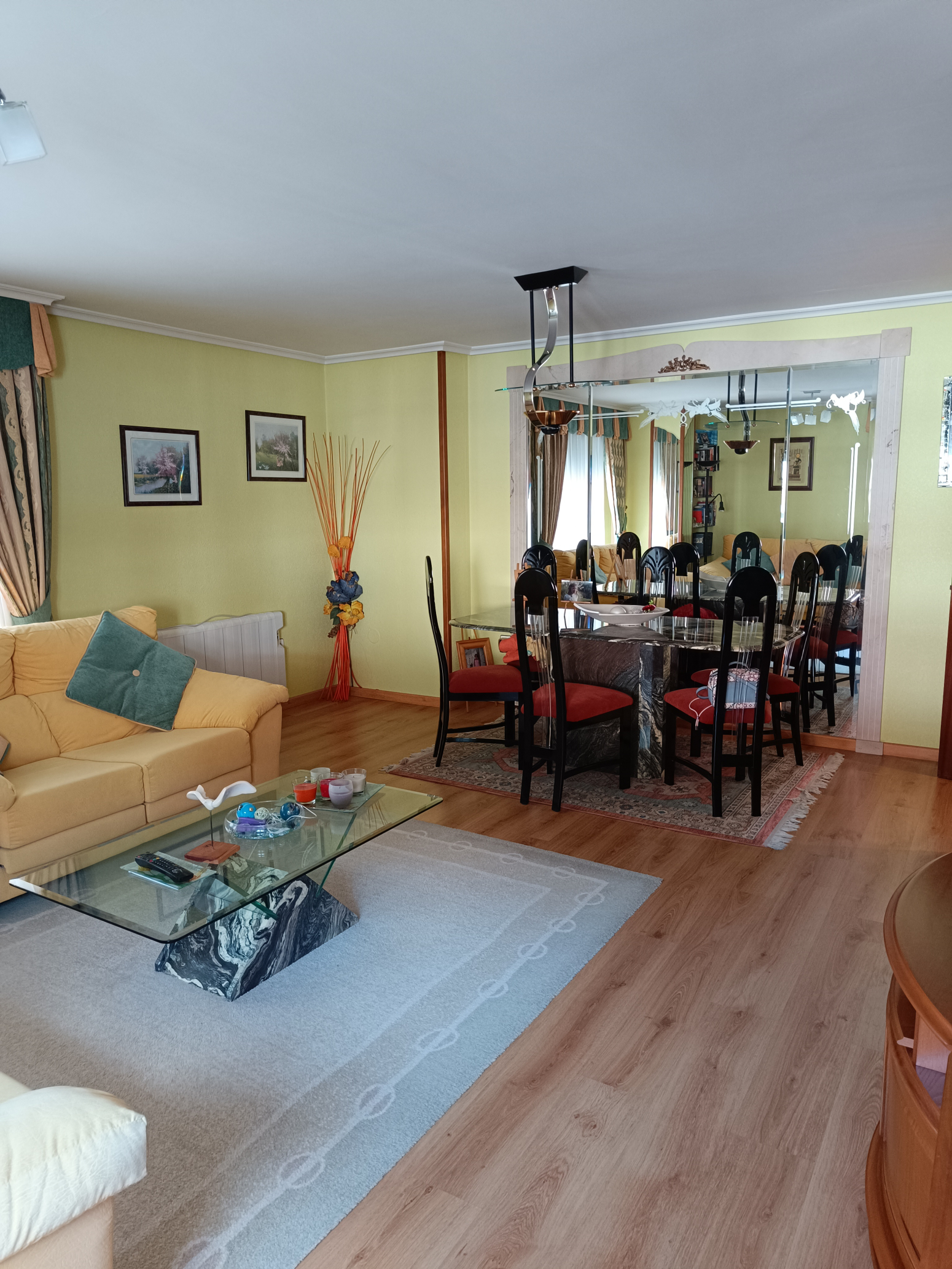 Pisos-Venta-Guardo-1396064-Foto-8