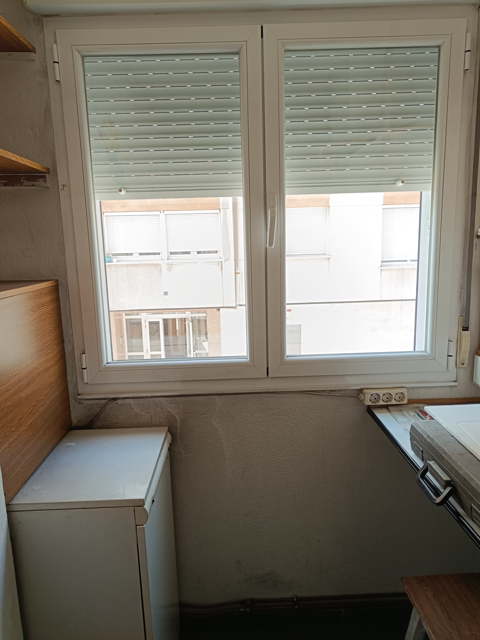 Pisos-Venta-Guardo-1396064-Foto-28