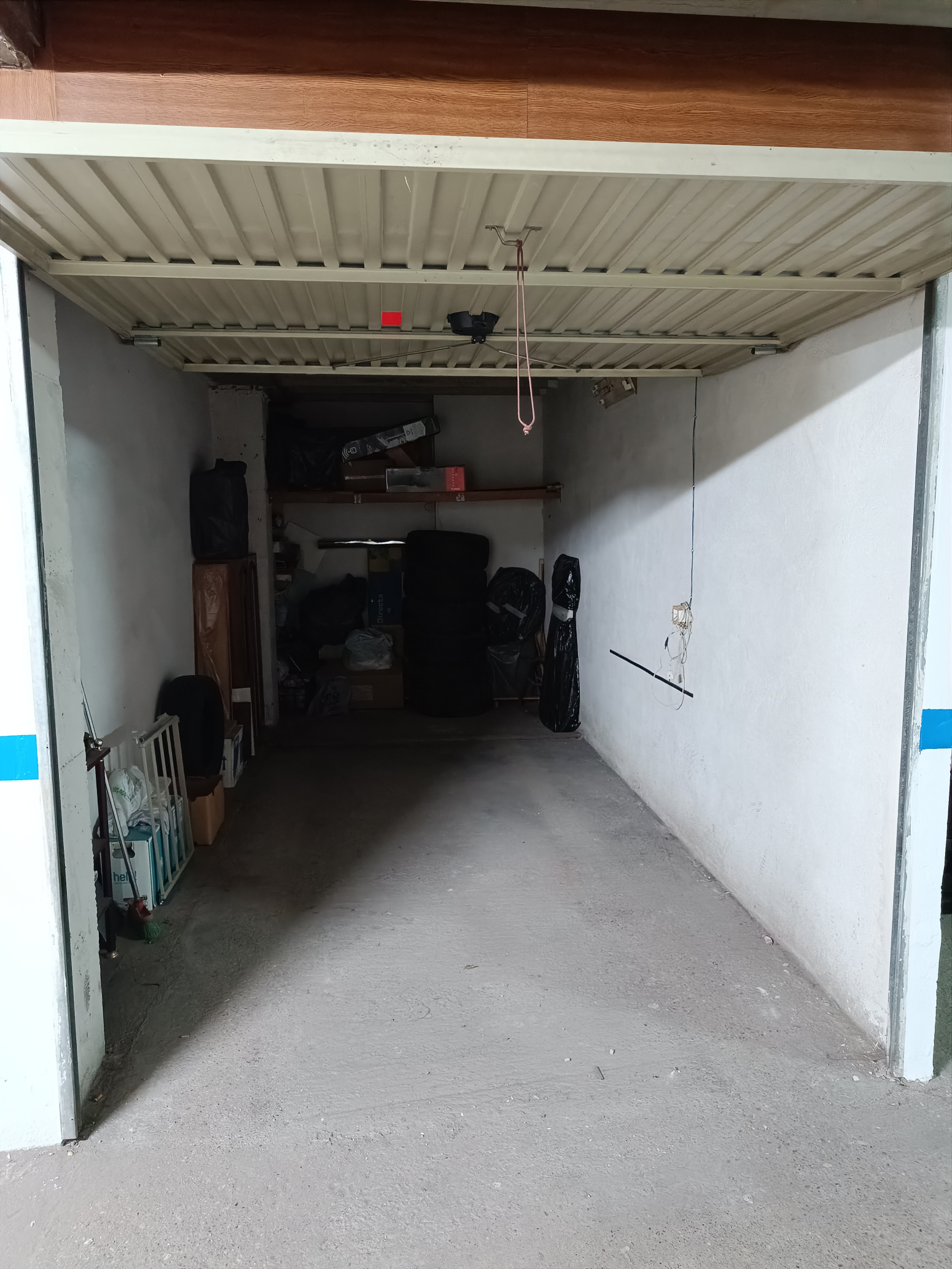 Pisos-Venta-Guardo-1396064-Foto-35