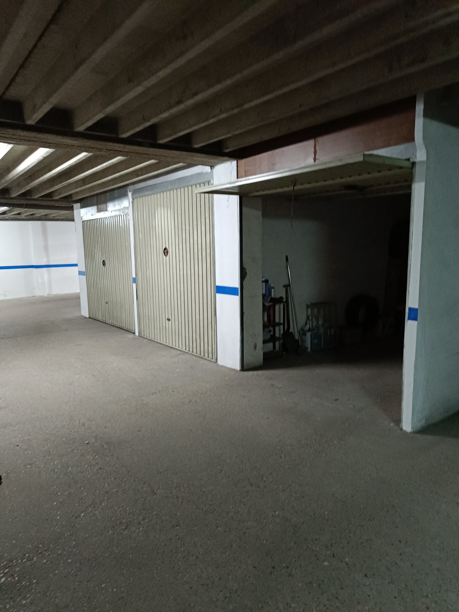 Pisos-Venta-Guardo-1396064-Foto-34