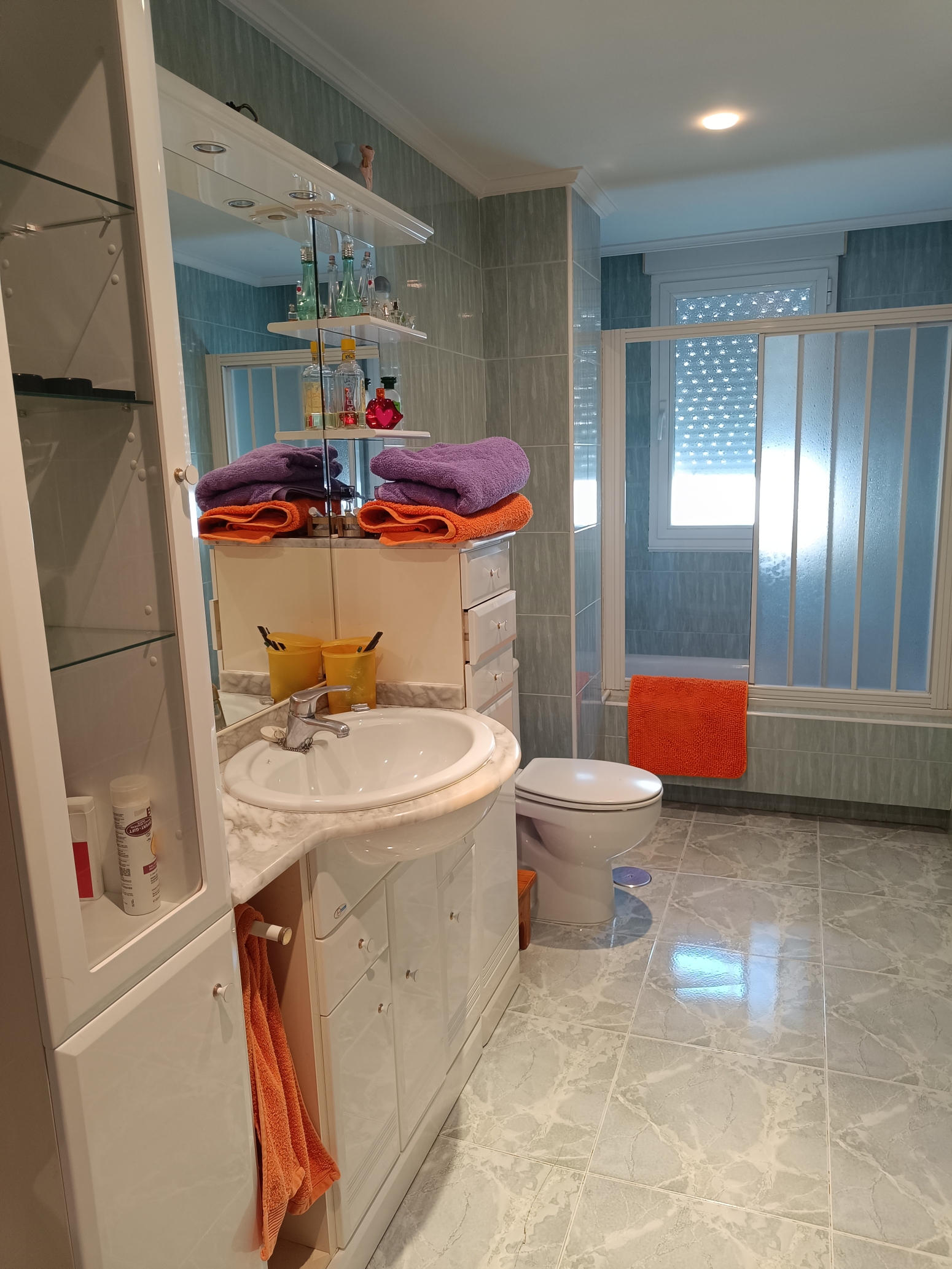Pisos-Venta-Guardo-1396064-Foto-15
