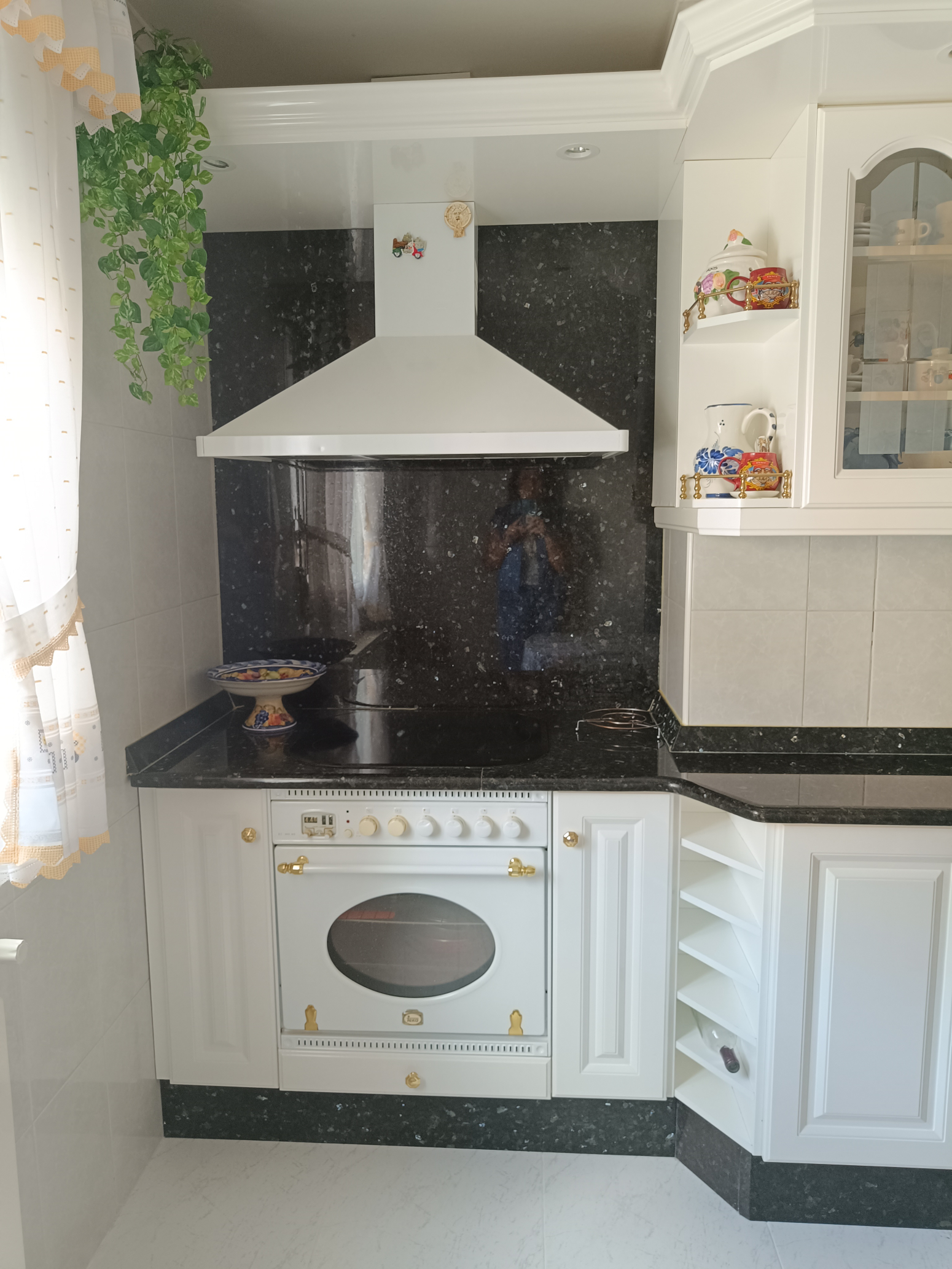 Pisos-Venta-Guardo-1396064-Foto-6