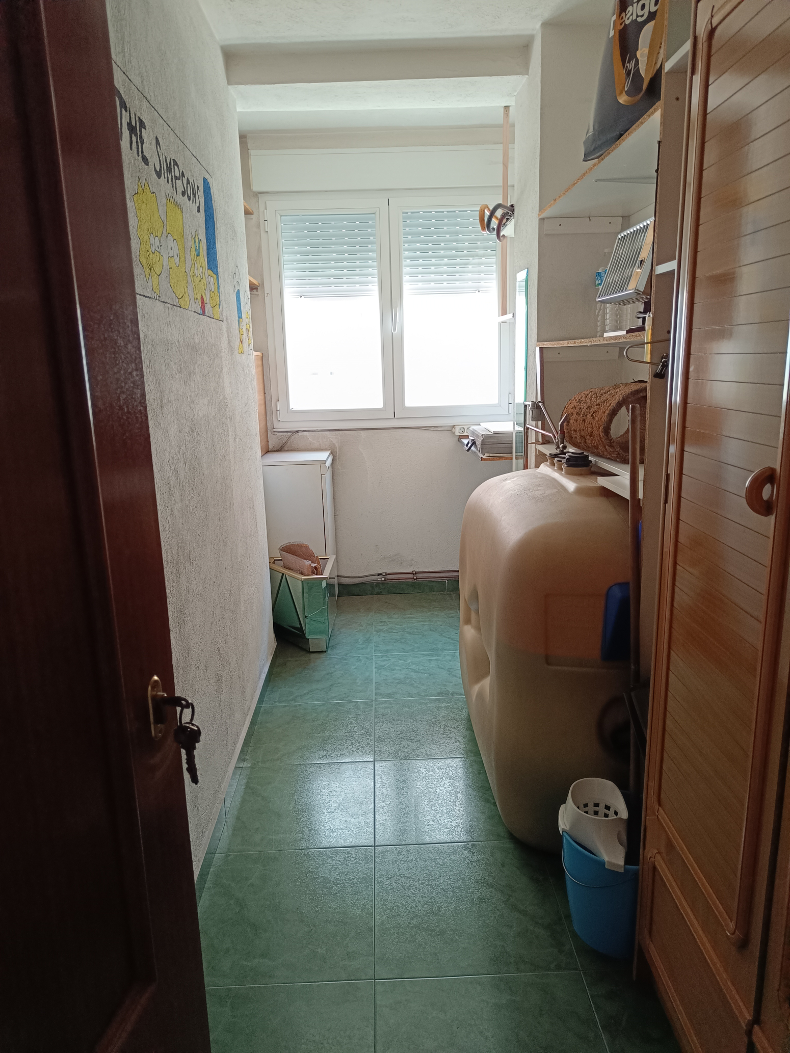Pisos-Venta-Guardo-1396064-Foto-27