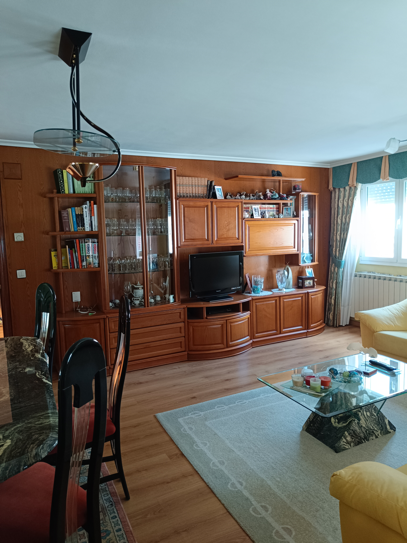 Pisos-Venta-Guardo-1396064-Foto-12